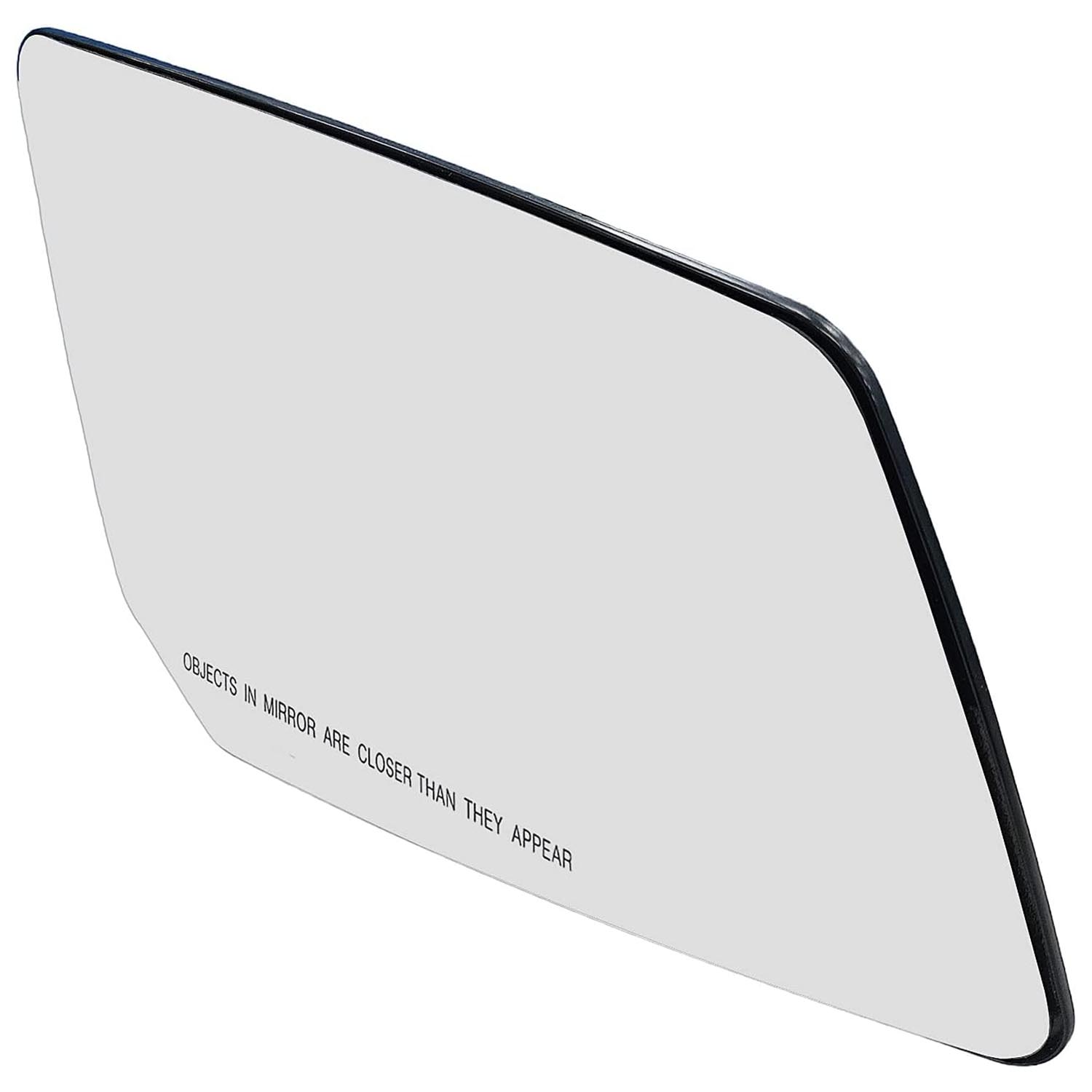 AM Mirror Glass SKU RB56076 OEM 80223-103993-25990004