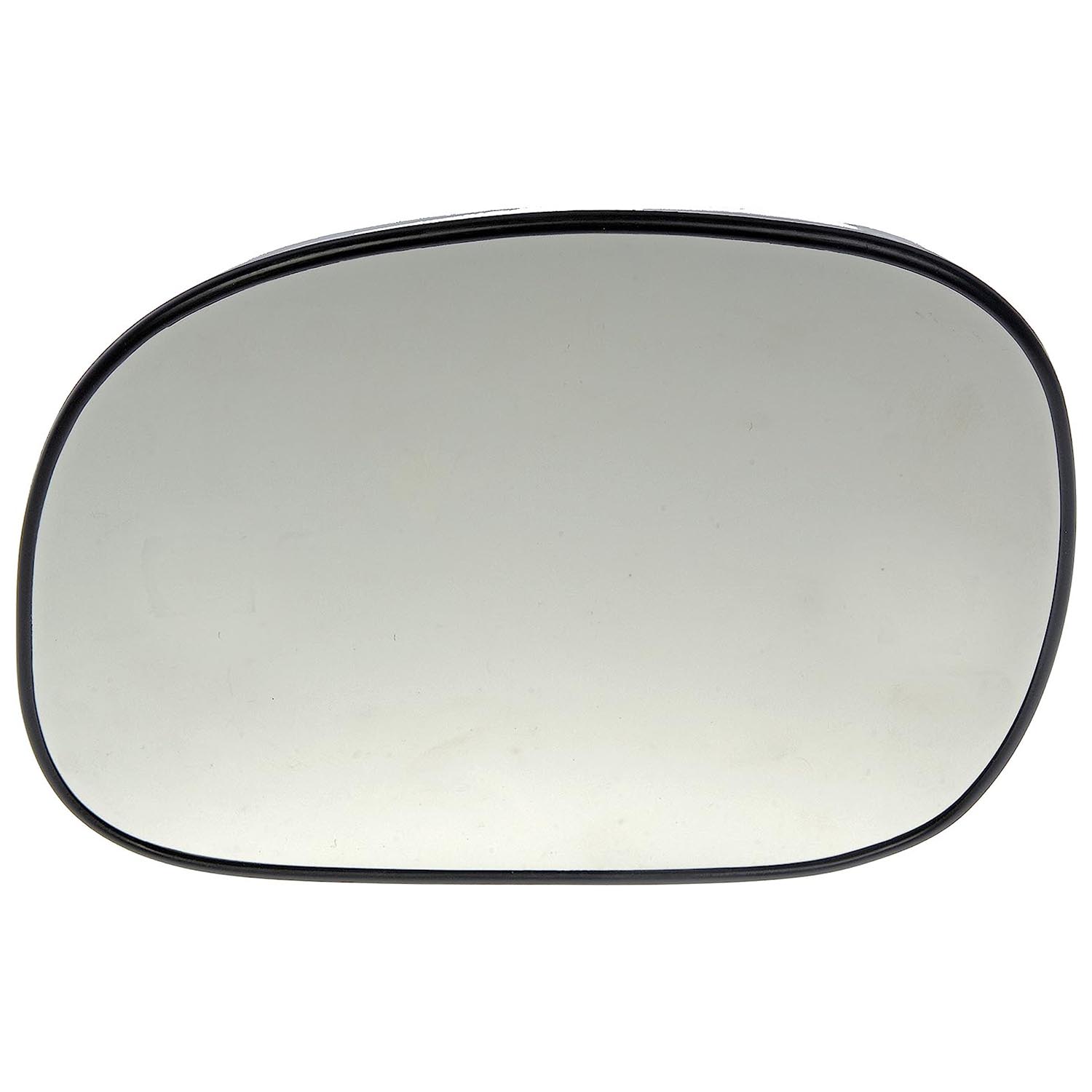 AM Mirror Glass SKU RB56106 OEM 88034-99034-67217 F65Z17K707AA
