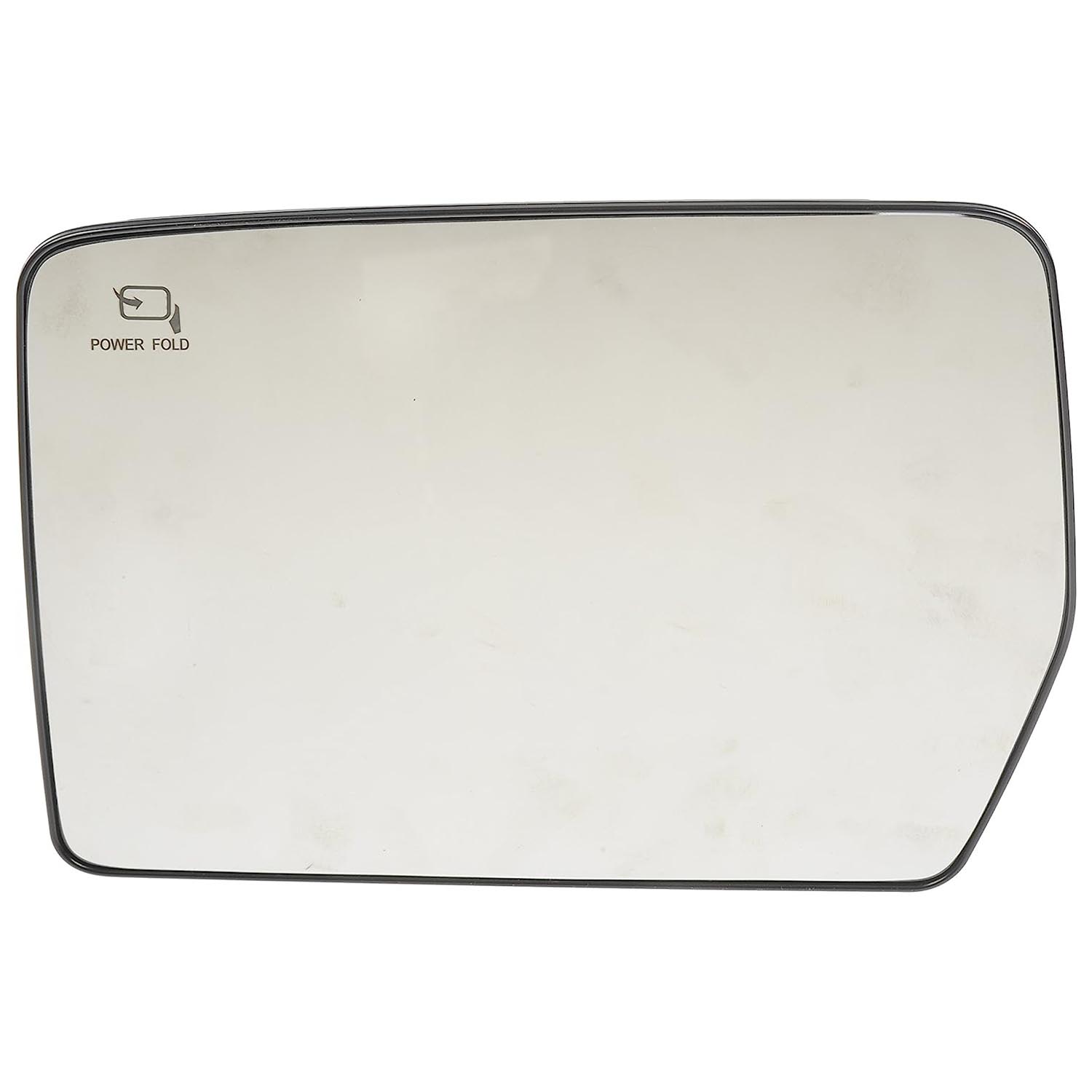AM Mirror Glass SKU RB56108 OEM 33194-67219-7L3Z17K707B 7L3Z17