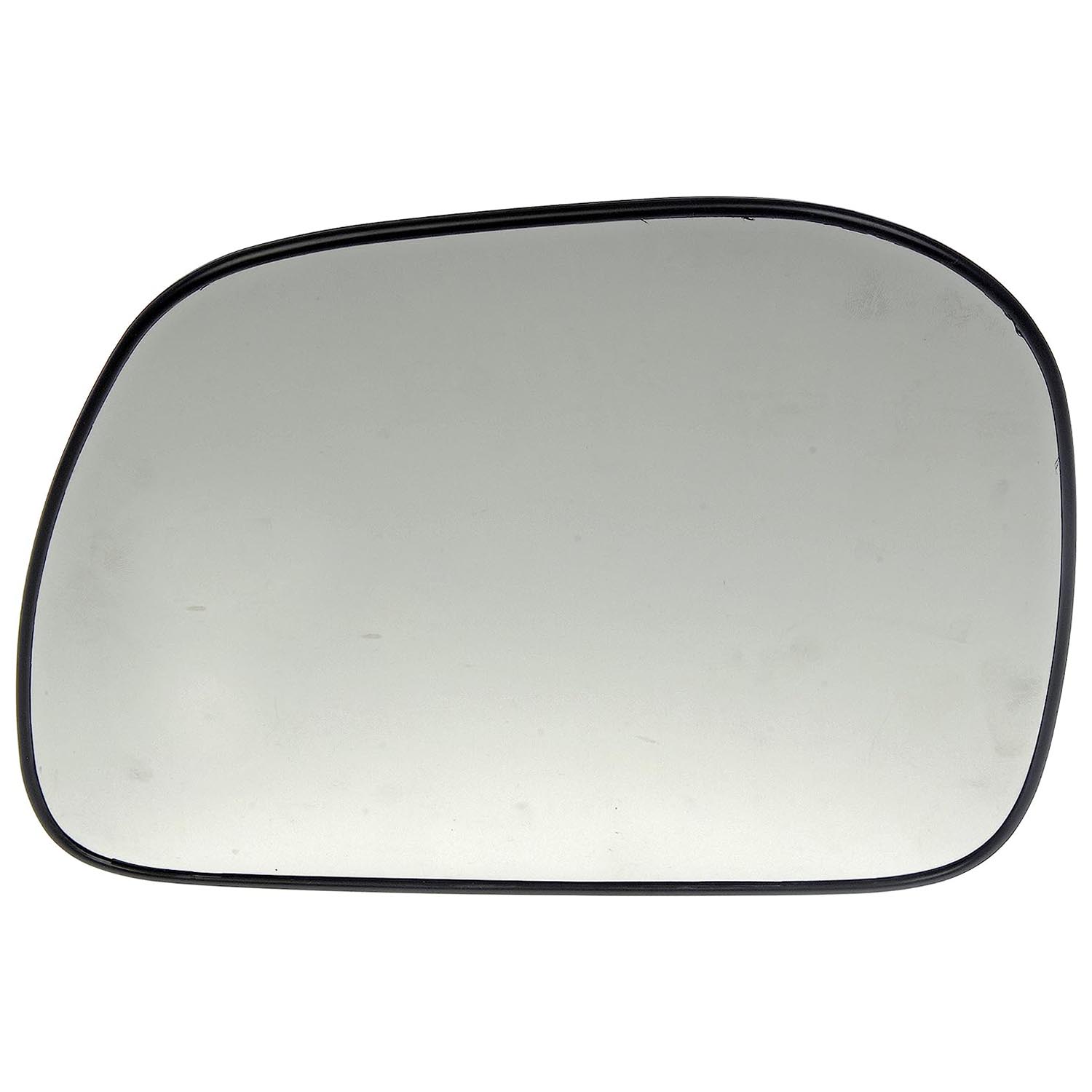 AM Mirror Glass SKU RB56110 OEM 88191-67221 F81Z17K707AB 2313
