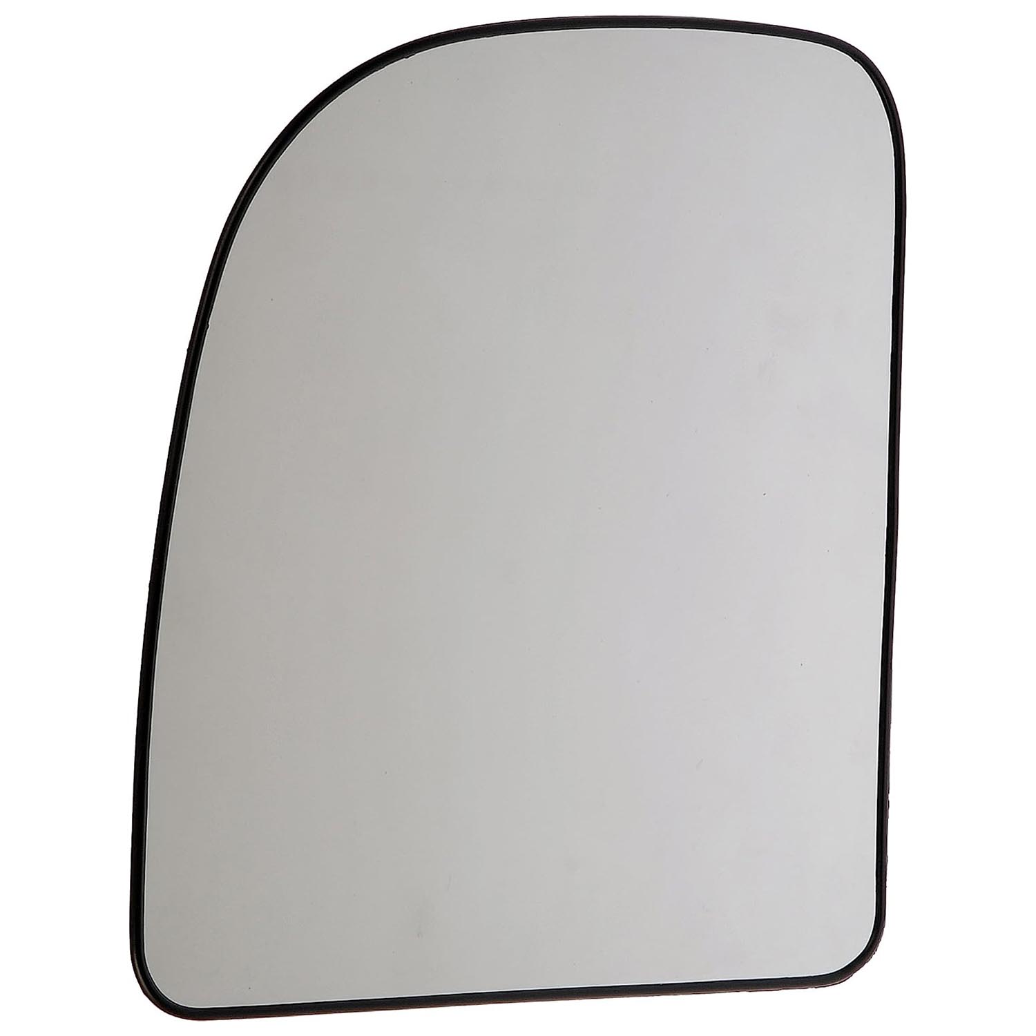 AM Mirror Glass SKU RB56114 OEM 88237-67225-4C3Z17K707BA F81Z1