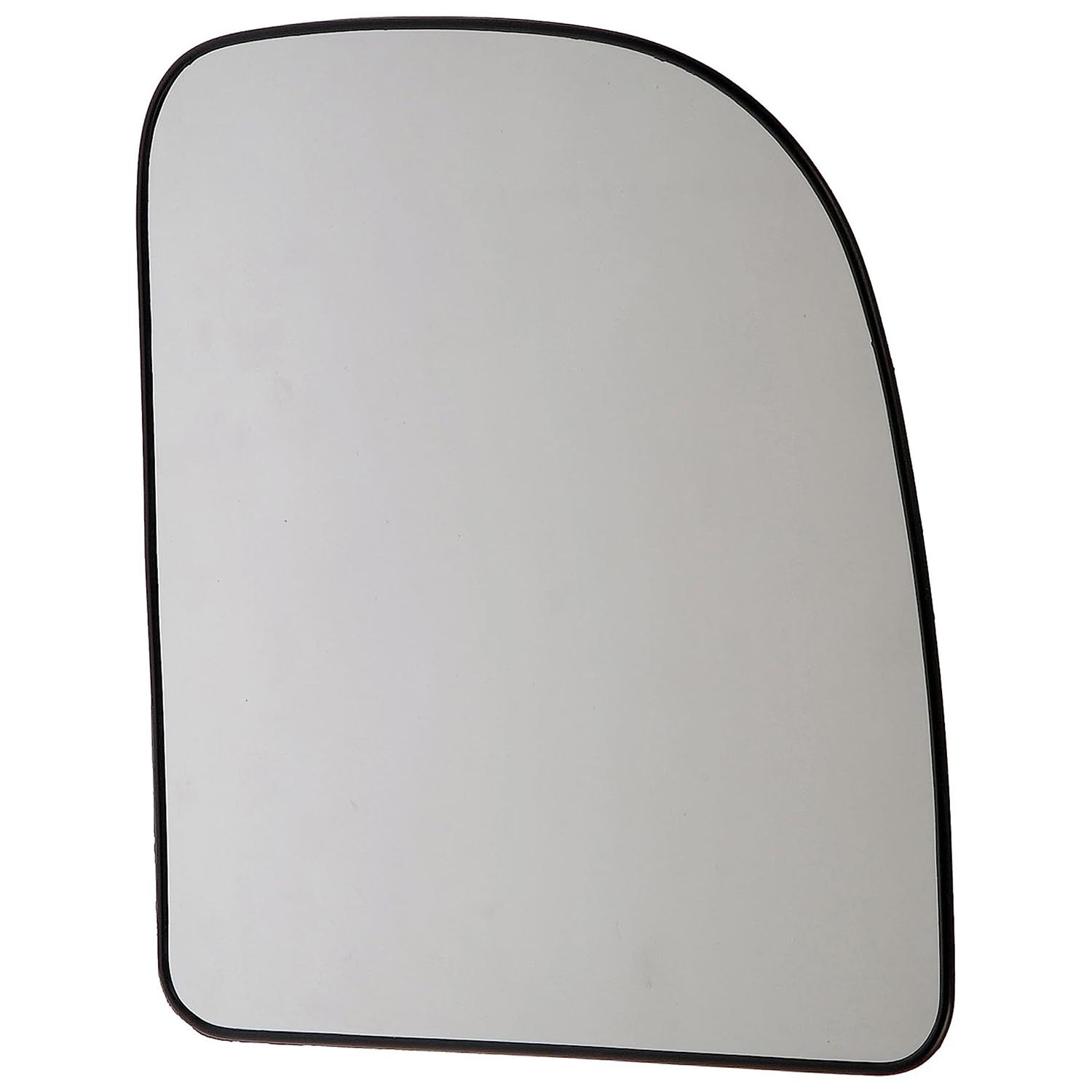 AM Mirror Glass SKU RB56115 OEM 80237-67226-4C3Z17K707AC F81Z1