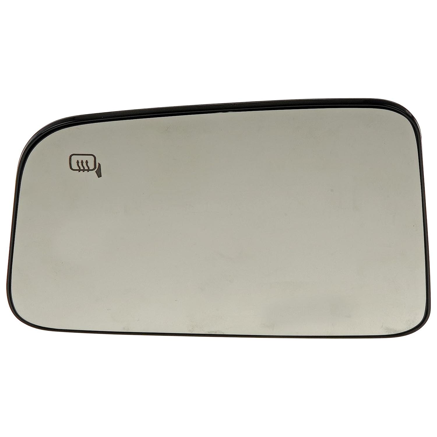 AM Mirror Glass SKU RB56120 OEM 99210-67231-7T4Z17K707G 4164HR