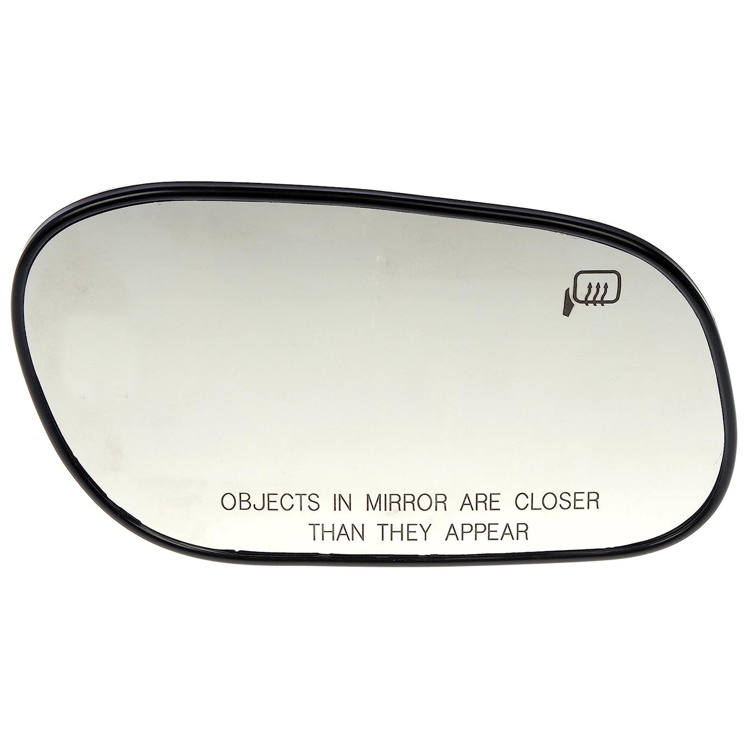 AM Mirror Glass SKU RB56131 OEM 30048-67242-1W7Z17K707AA 3627H