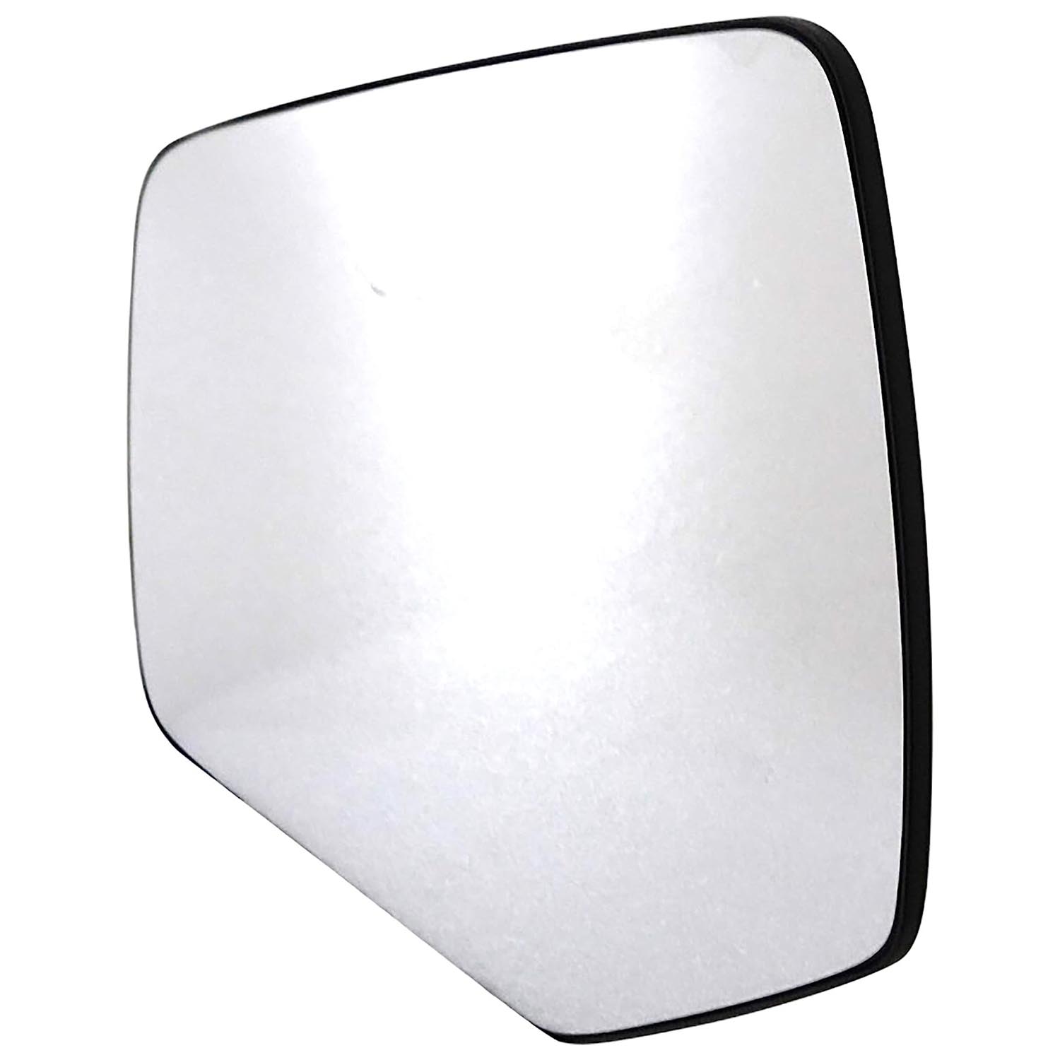 AM Mirror Glass SKU RB56134 OEM 88212-67245-8L8Z17K707C
