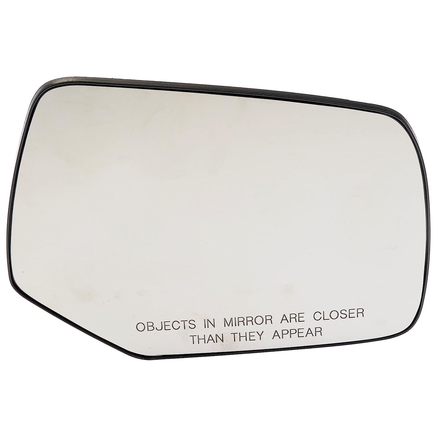 AM Mirror Glass SKU RB56135 OEM 80212-67246-8L8Z17K707A
