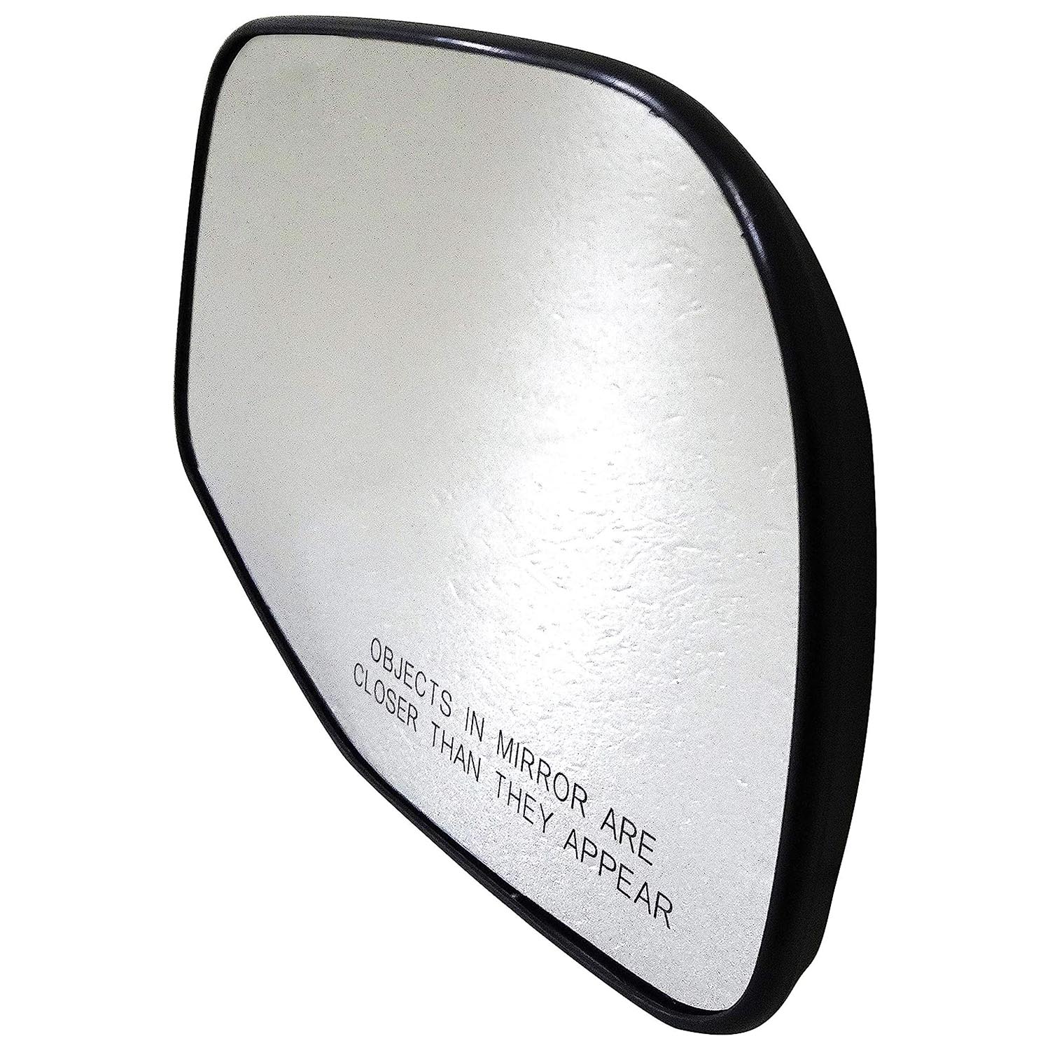 AM Mirror Glass SKU RB56145 OEM 80035-67256-1L2Z17K707CB 3737R