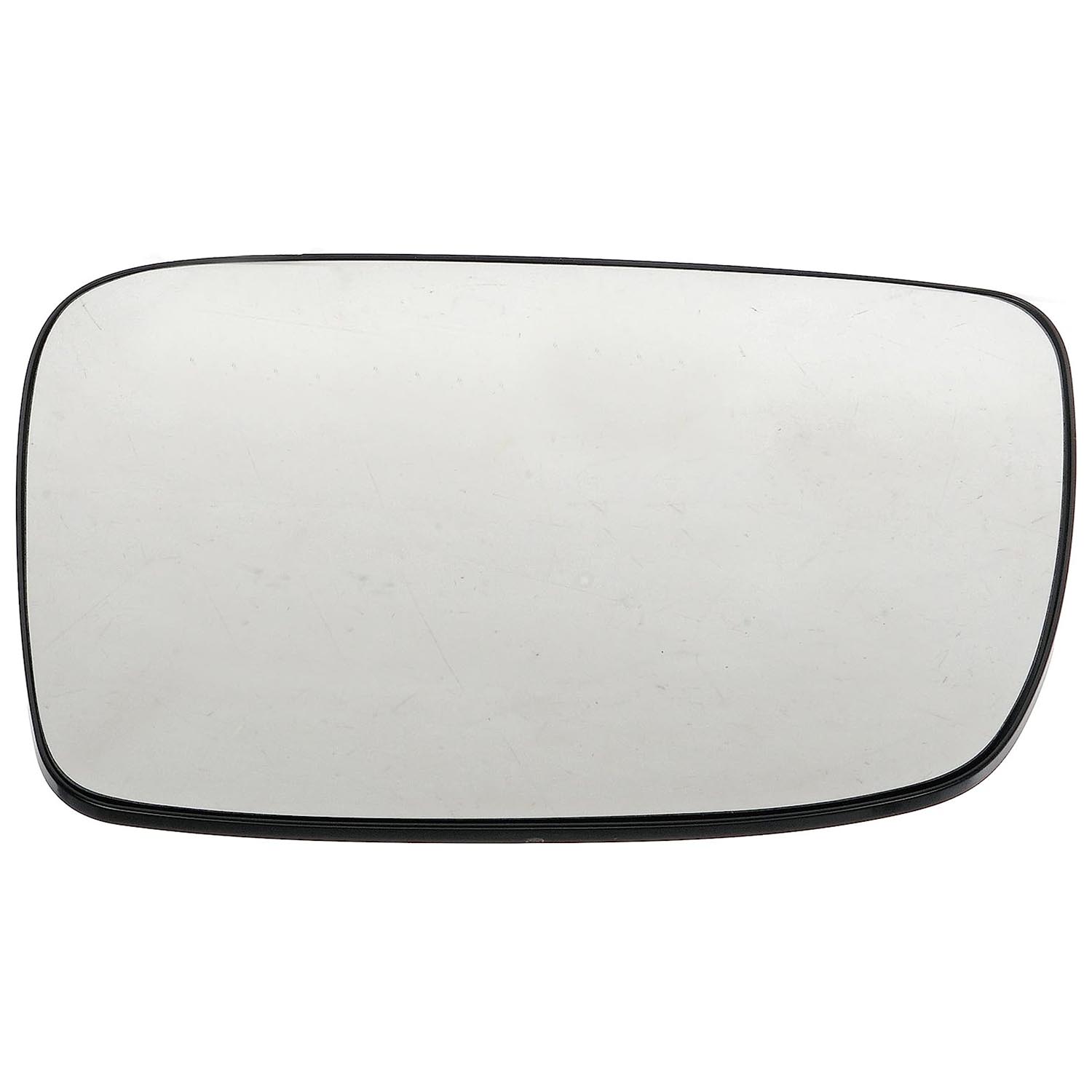 AM Mirror Glass SKU RB56157 OEM 30205-33205-8796106200-6339-00