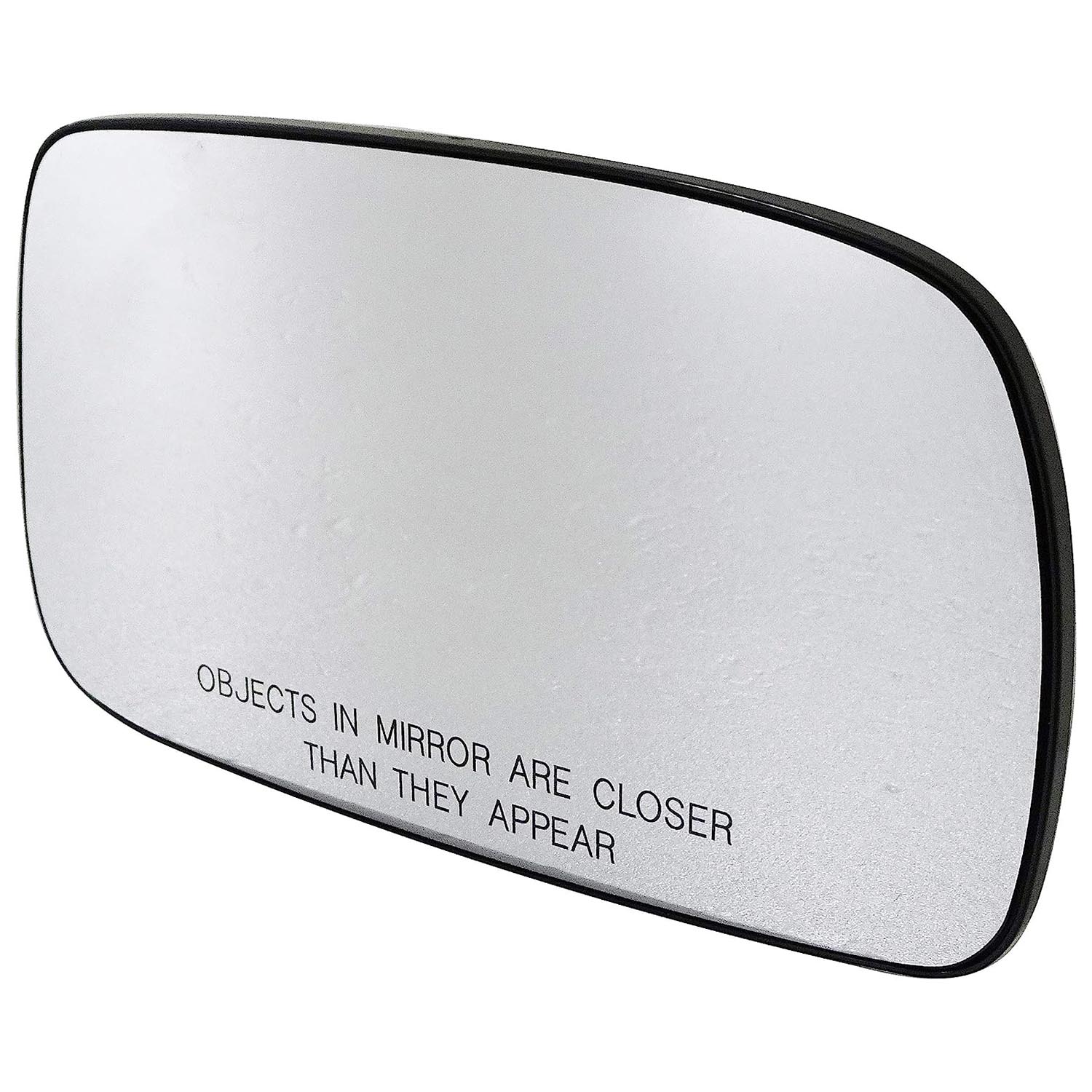 AM Mirror Glass SKU RB56158 OEM 30205-33205-8793106200-6339-00
