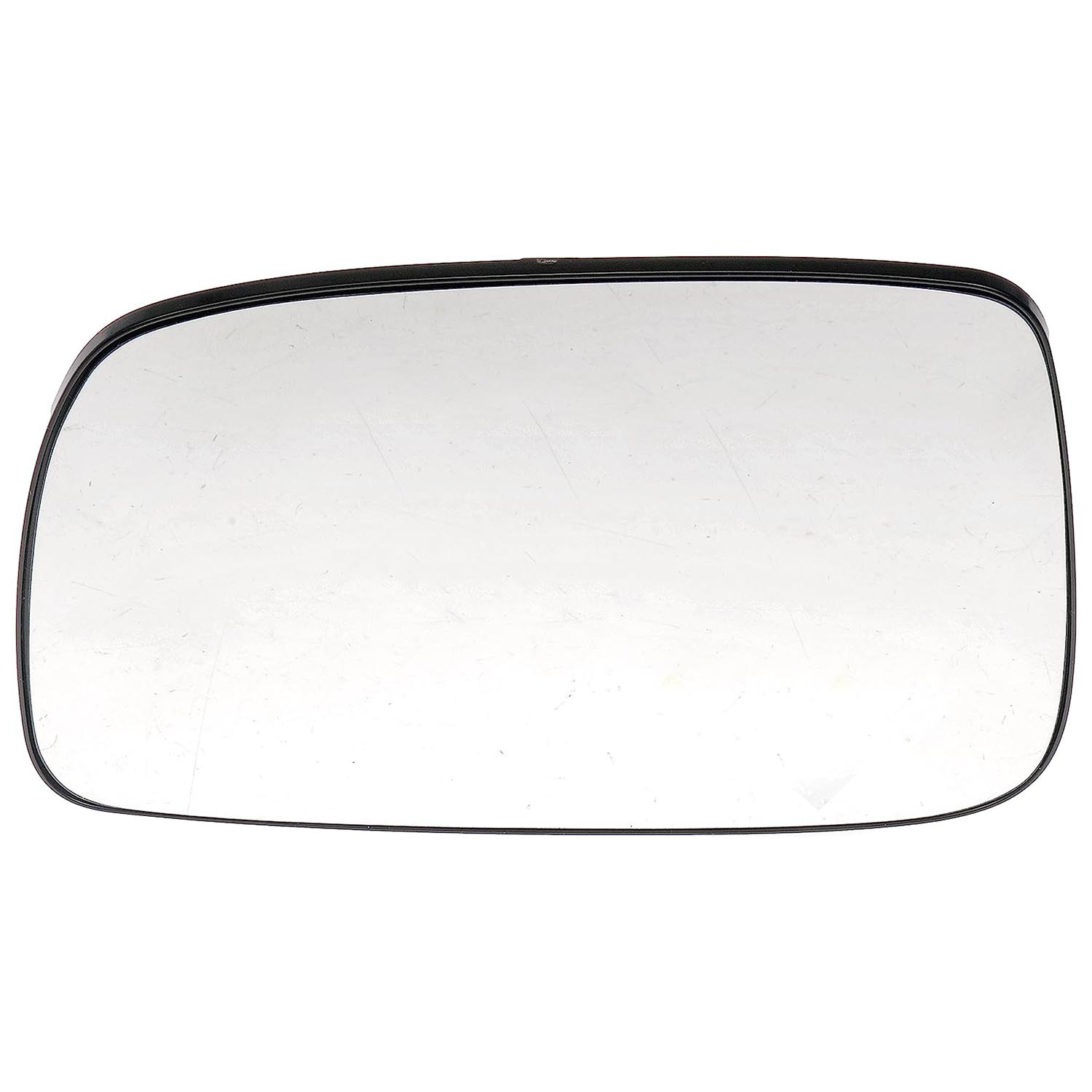 AM Mirror Glass SKU RB56159 OEM 88205-8796106190-6339-0051L
