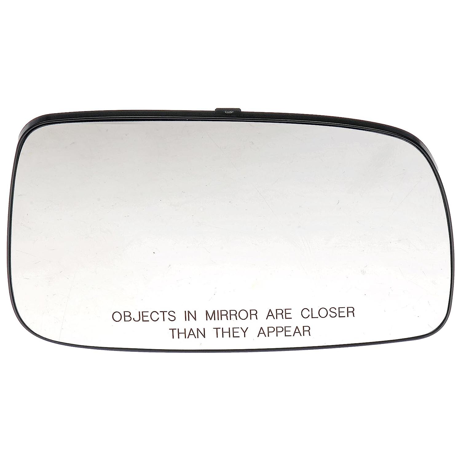 AM Mirror Glass SKU RB56160 OEM 80205-90205-8793106190-6339-00