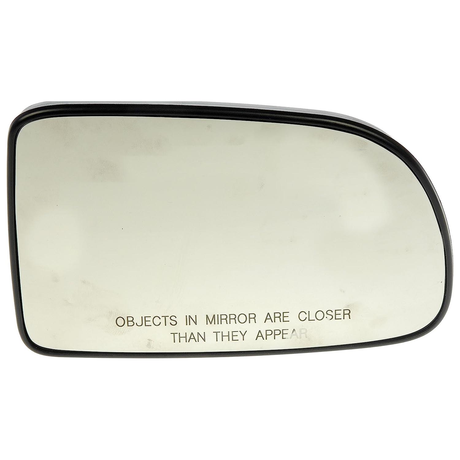 AM Mirror Glass SKU RB56166 OEM 67277-3F2Z17K707AA
