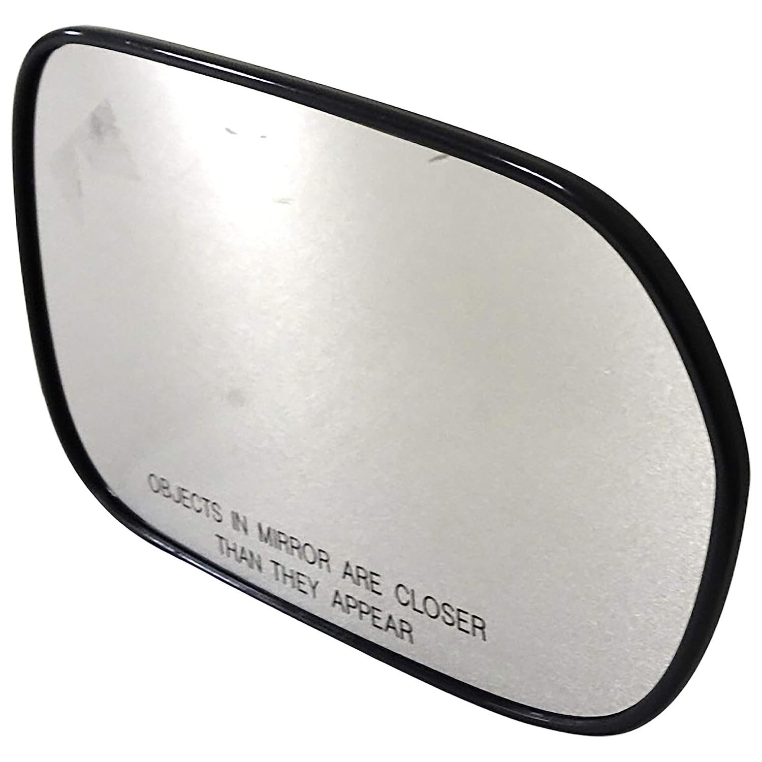 AM Mirror Glass SKU RB56167 OEM 80087-76203S84A31