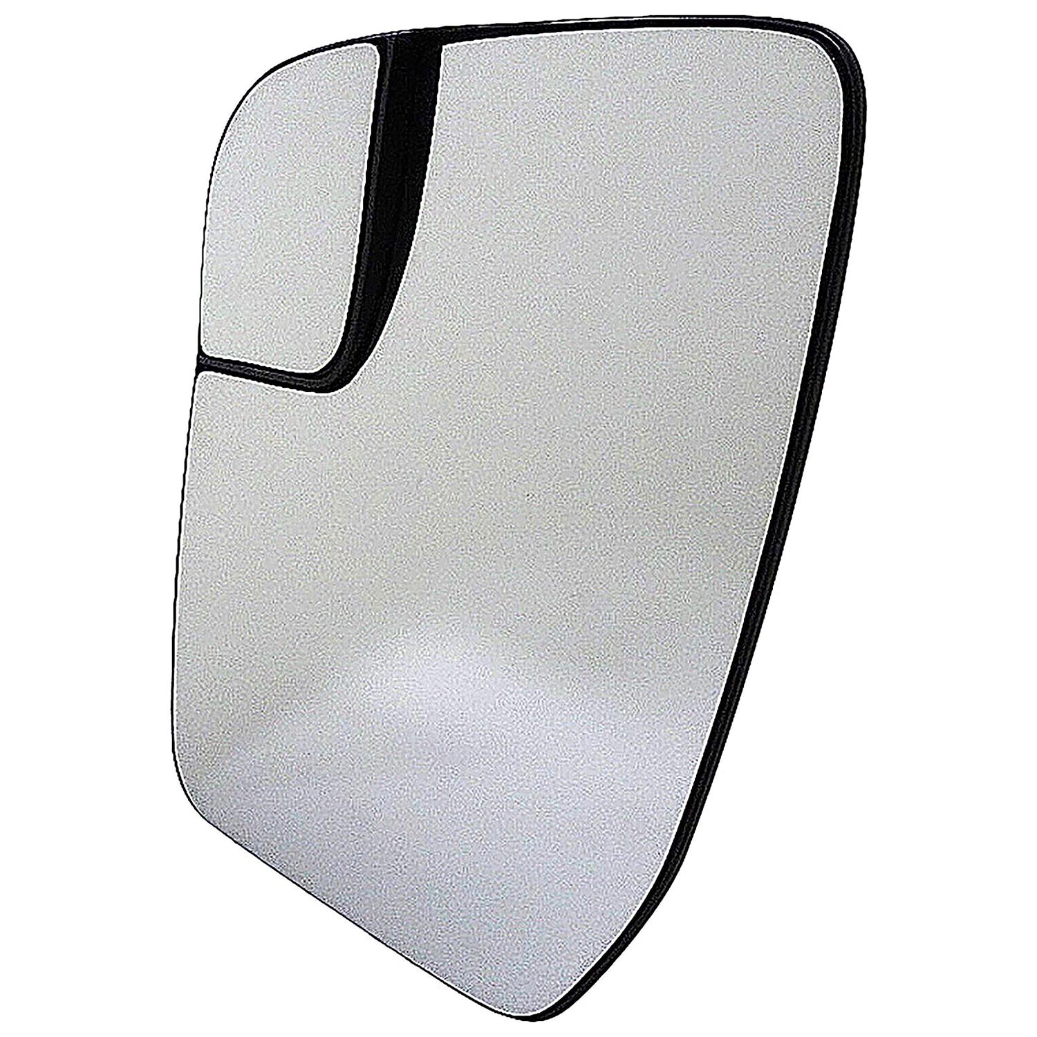 AM Mirror Glass SKU RB56176 OEM 67287 AC2Z17K707B