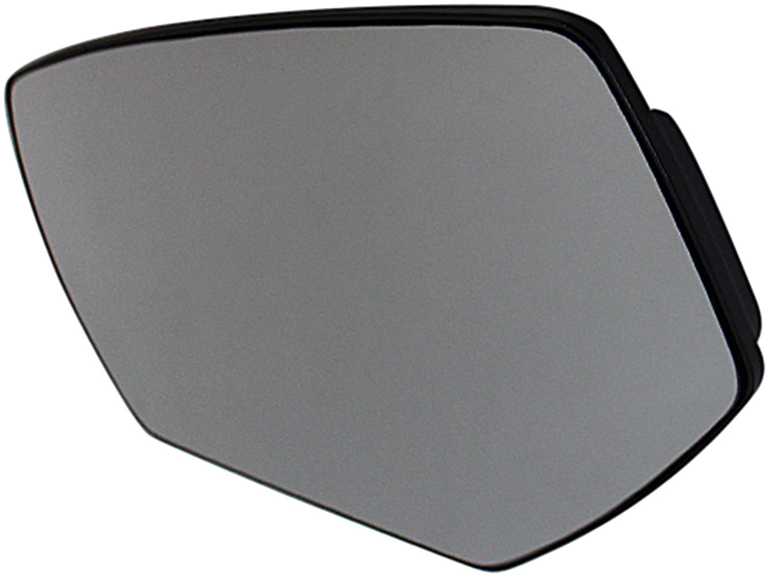 AM Mirror Glass SKU RB56191 OEM 22919744