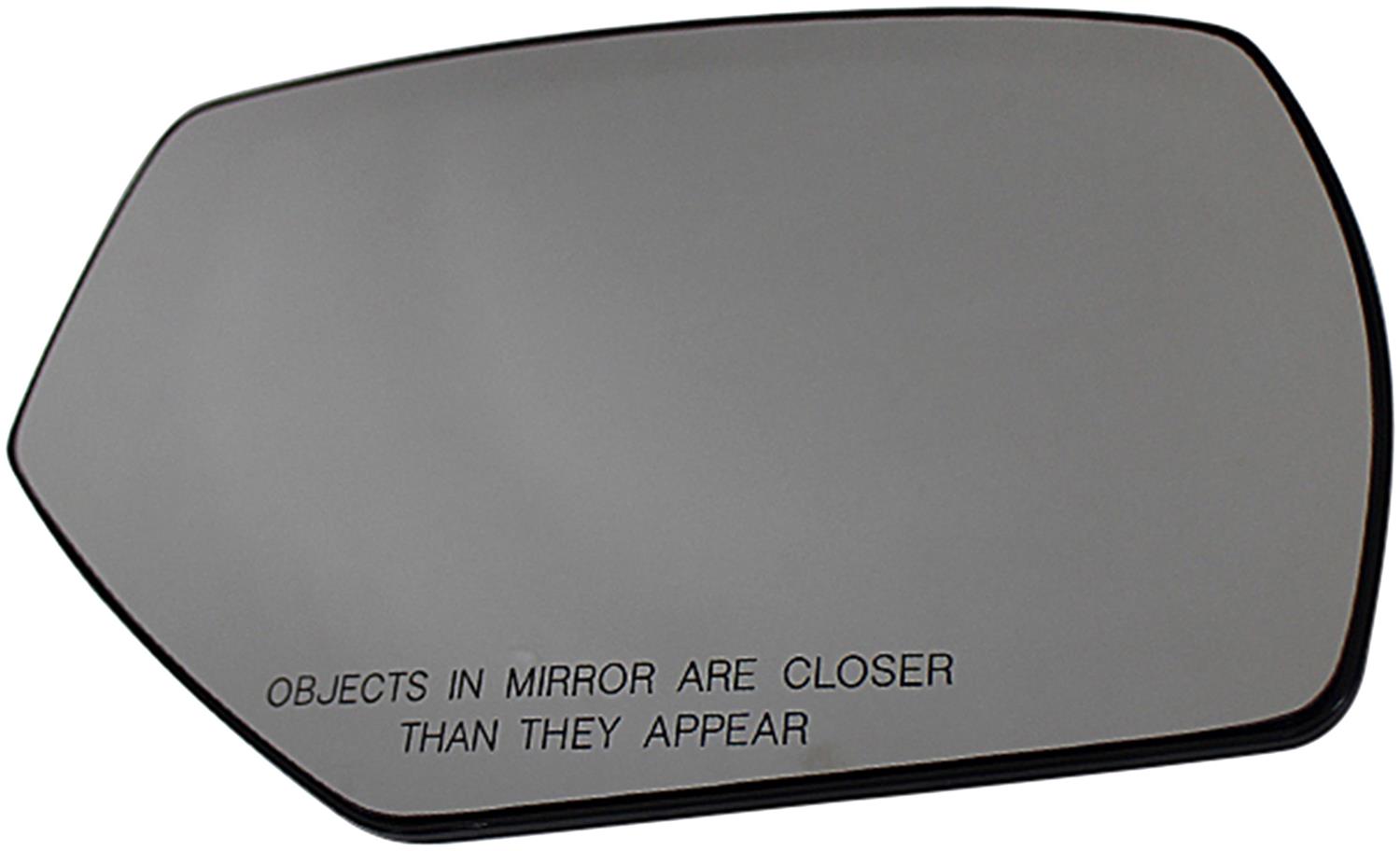 AM Mirror Glass SKU RB56192 OEM 22919743