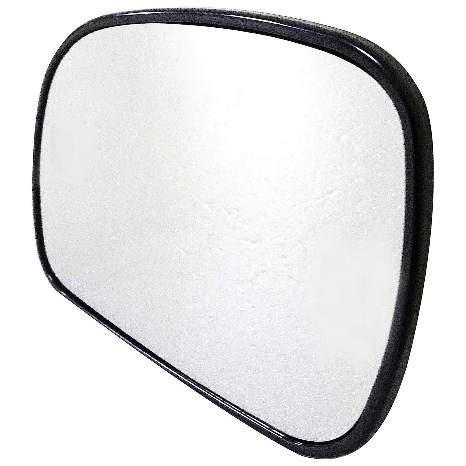 AM Mirror Glass SKU RB56208 OEM 88013-67319-4798903-4798903AB