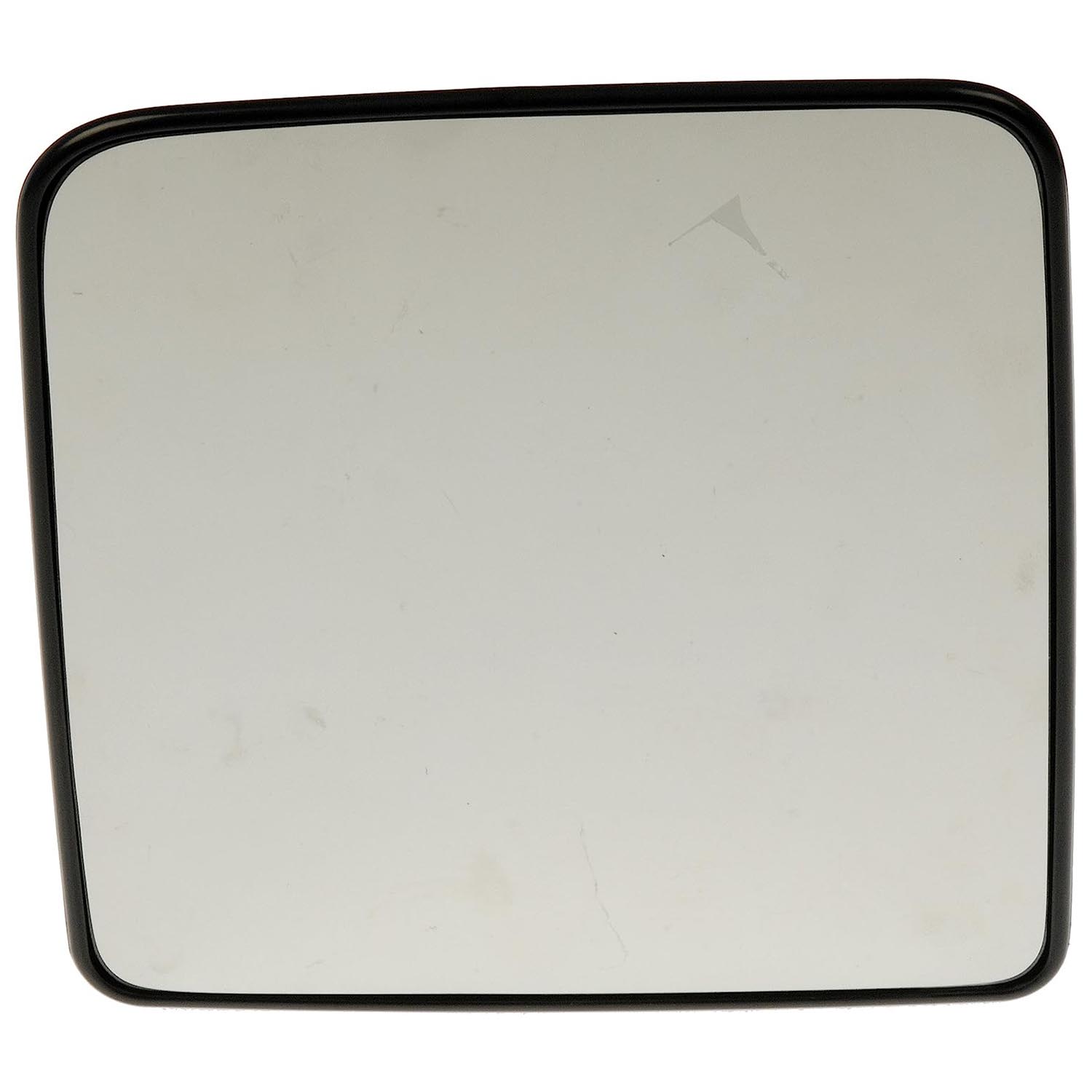 AM Mirror Glass SKU RB56222 OEM 110387-68004533AA