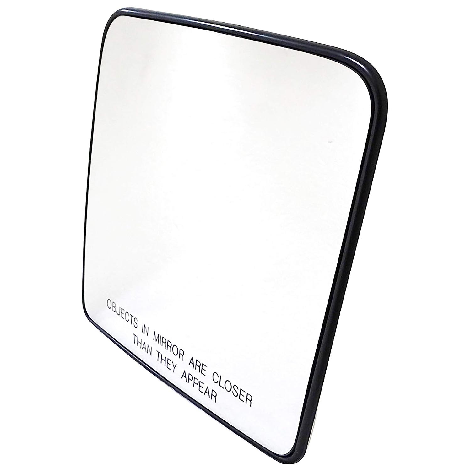 AM Mirror Glass SKU RB56223 OEM 110391-68004532AA 68004534AA