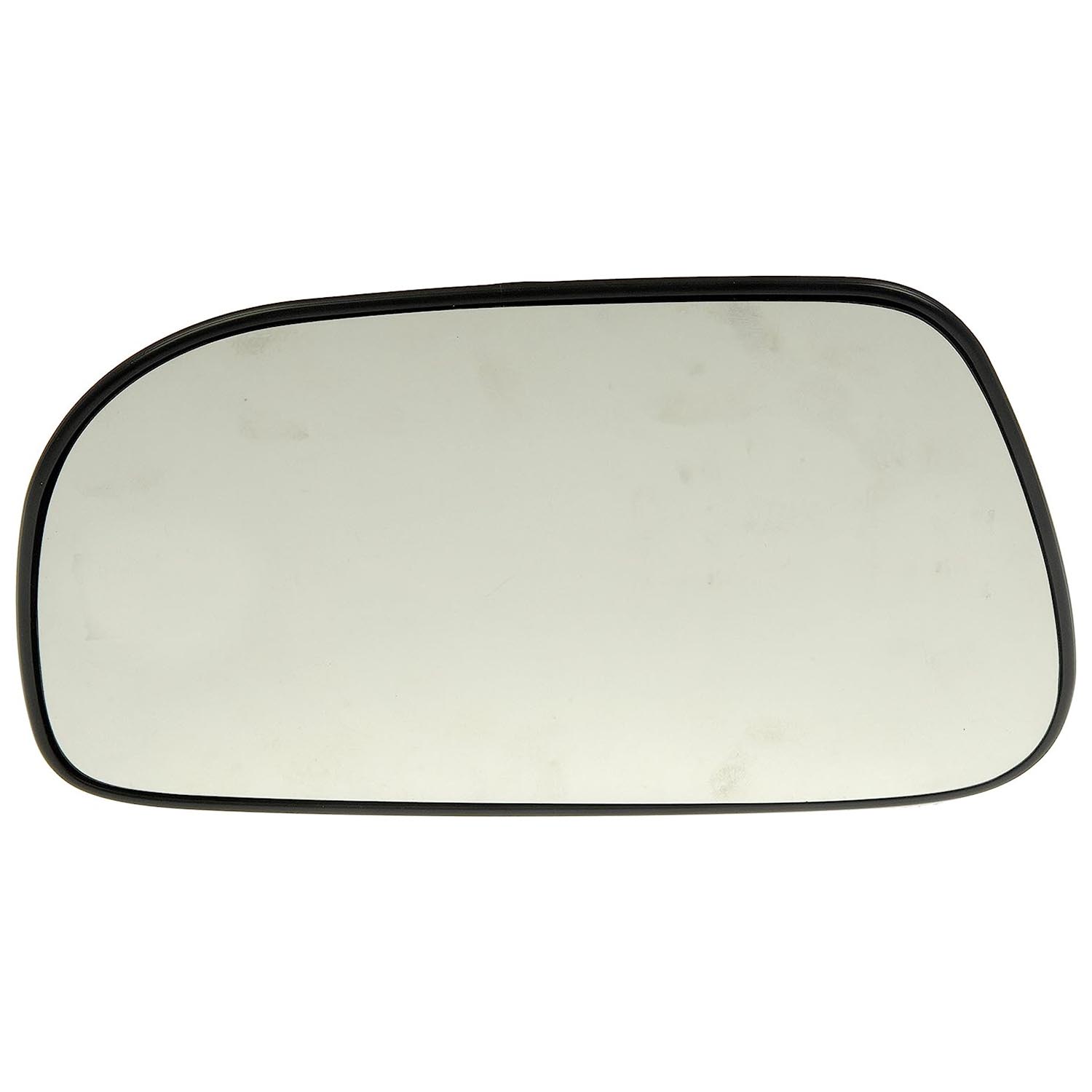 AM Mirror Glass SKU RB56224 OEM 67335-5161783AA