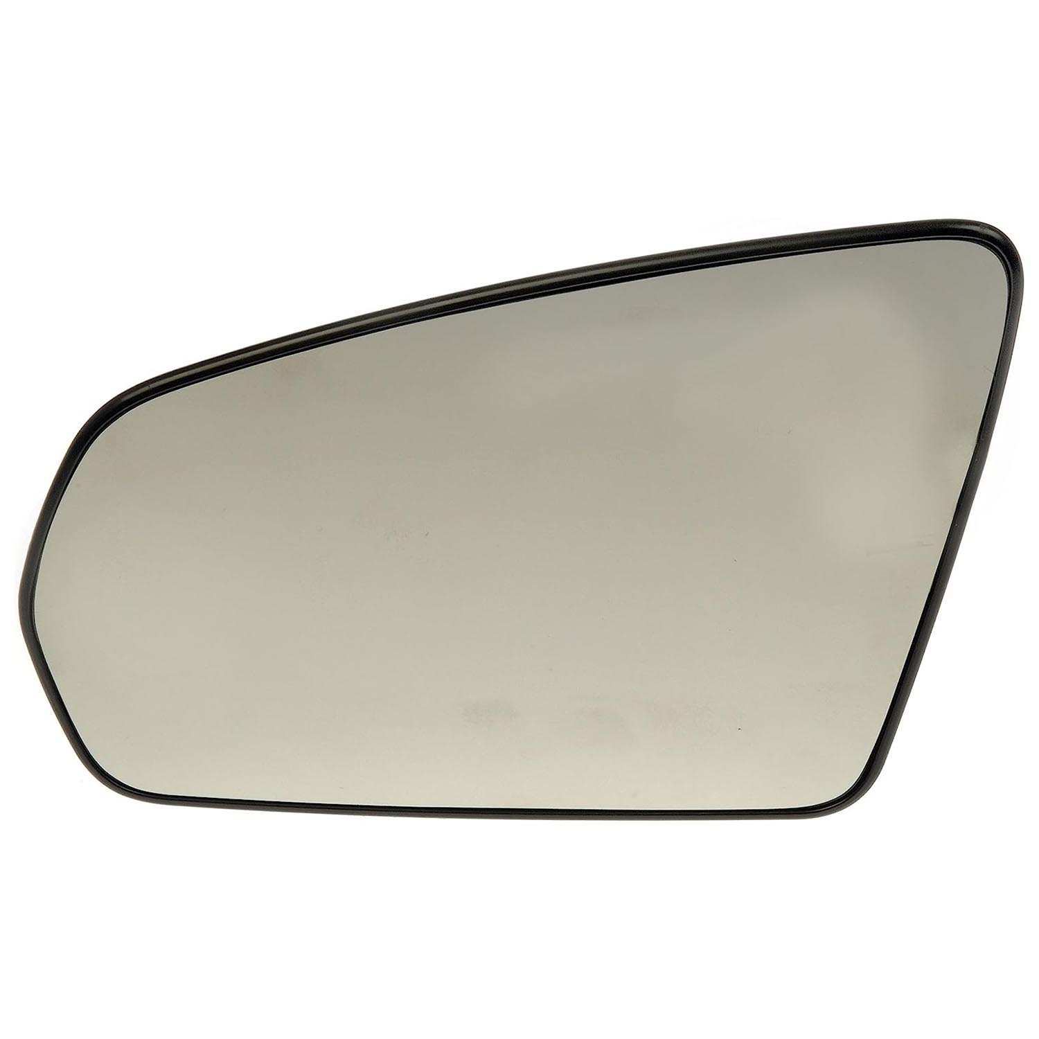 AM Mirror Glass SKU RB56232 OEM 67343-68020073AA 2336-4163L