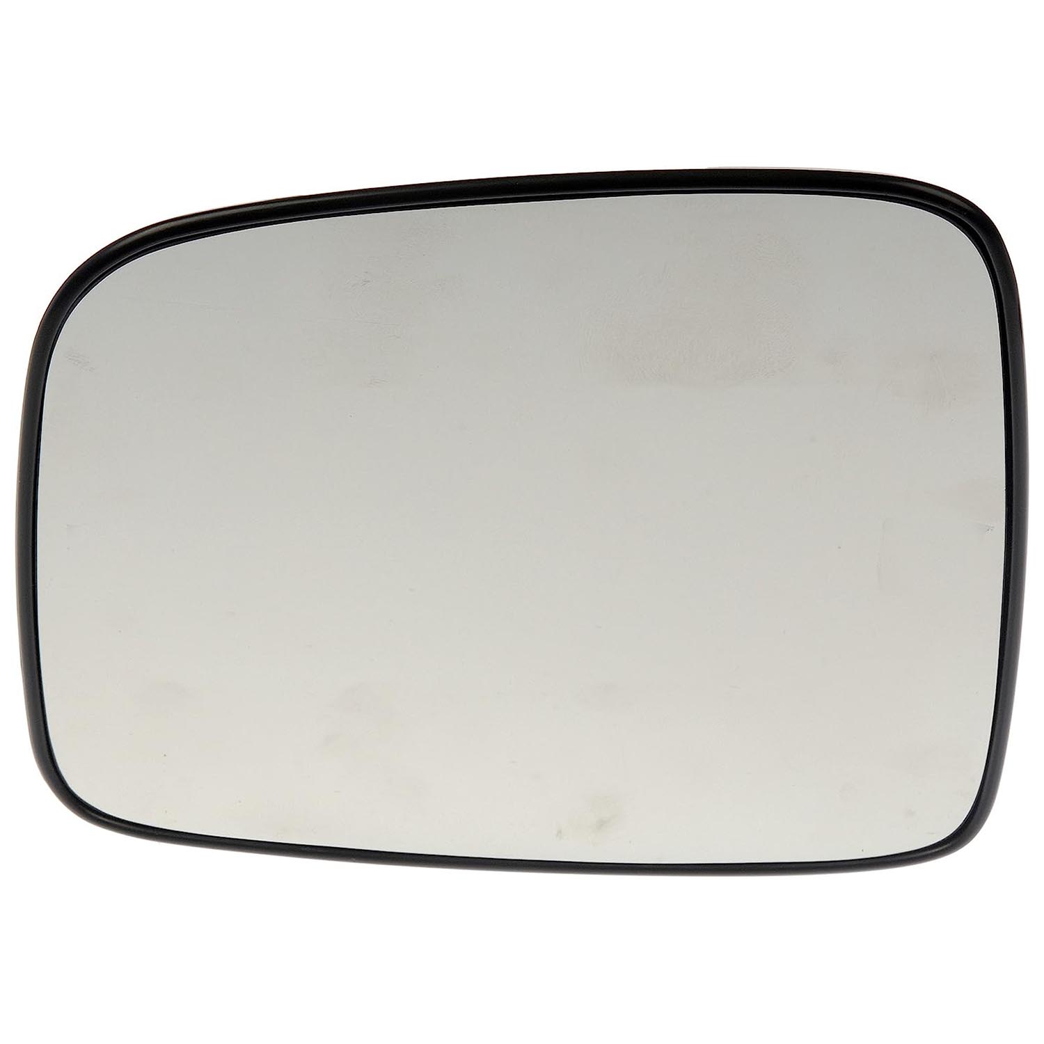AM Mirror Glass SKU RB56246 OEM 99162-67357-5083983AA 2915RSG
