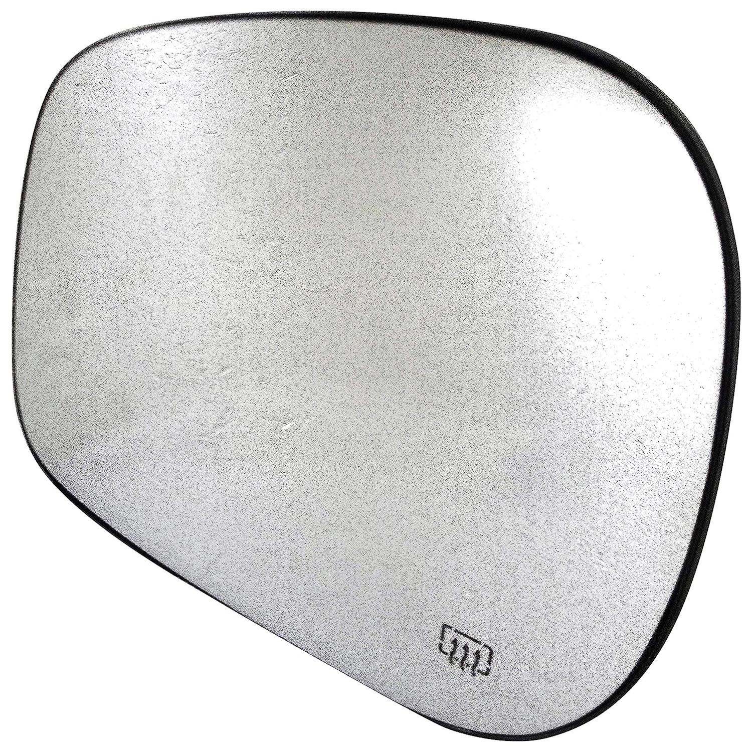 AM Mirror Glass SKU RB56274 OEM 99203-67385-5086221AA 2339-003