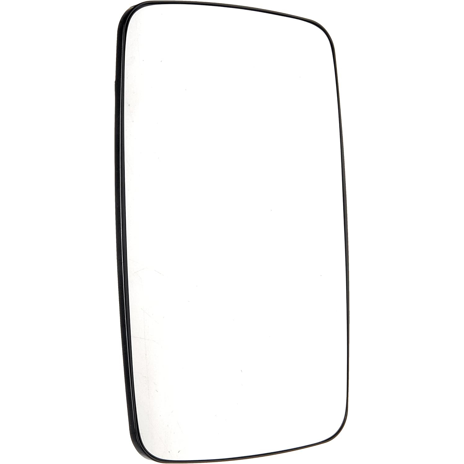 AM Mirror Glass SKU RB56284 OEM 67395-5103542AA 5104440AA