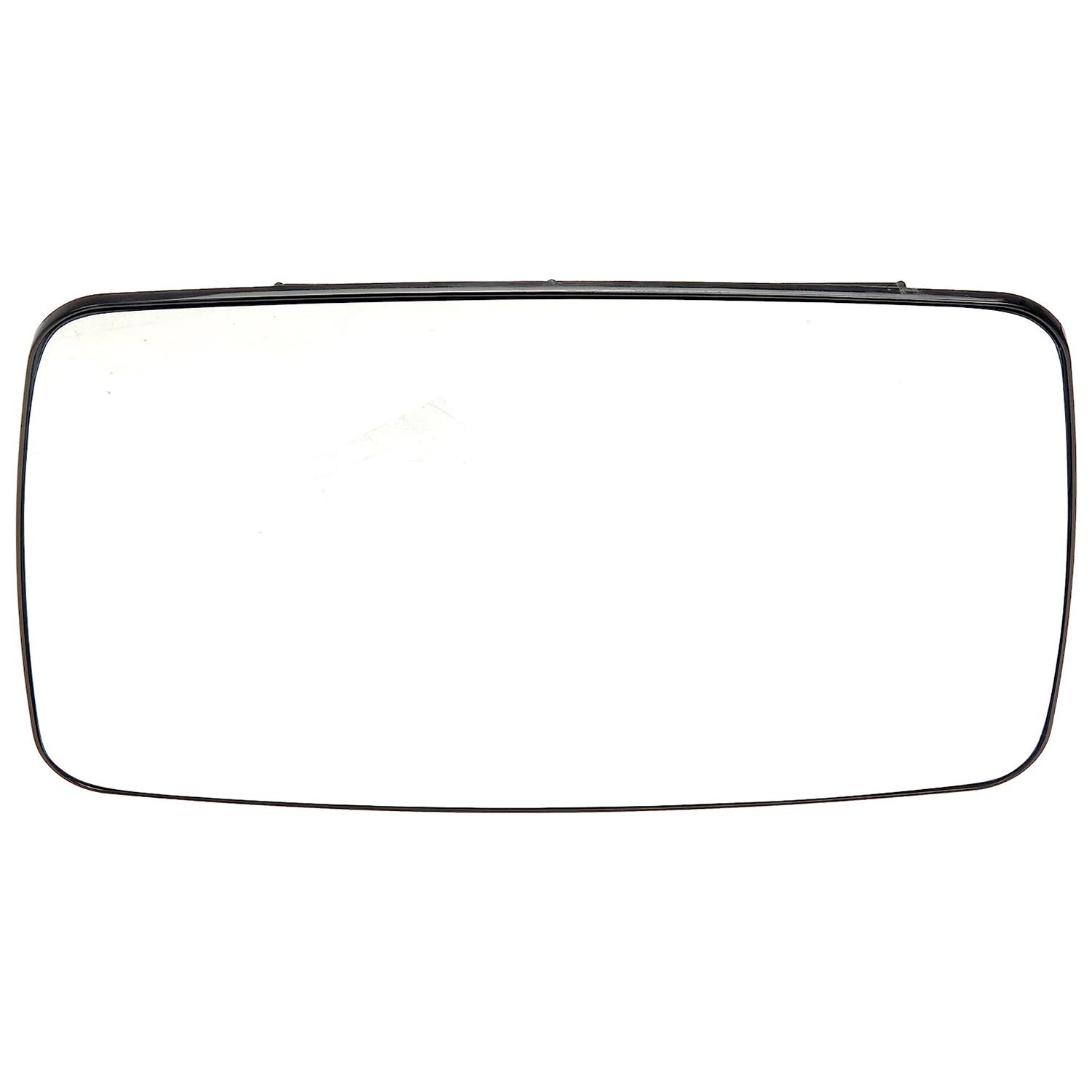 AM Mirror Glass SKU RB56285 OEM 67396-5103757AA