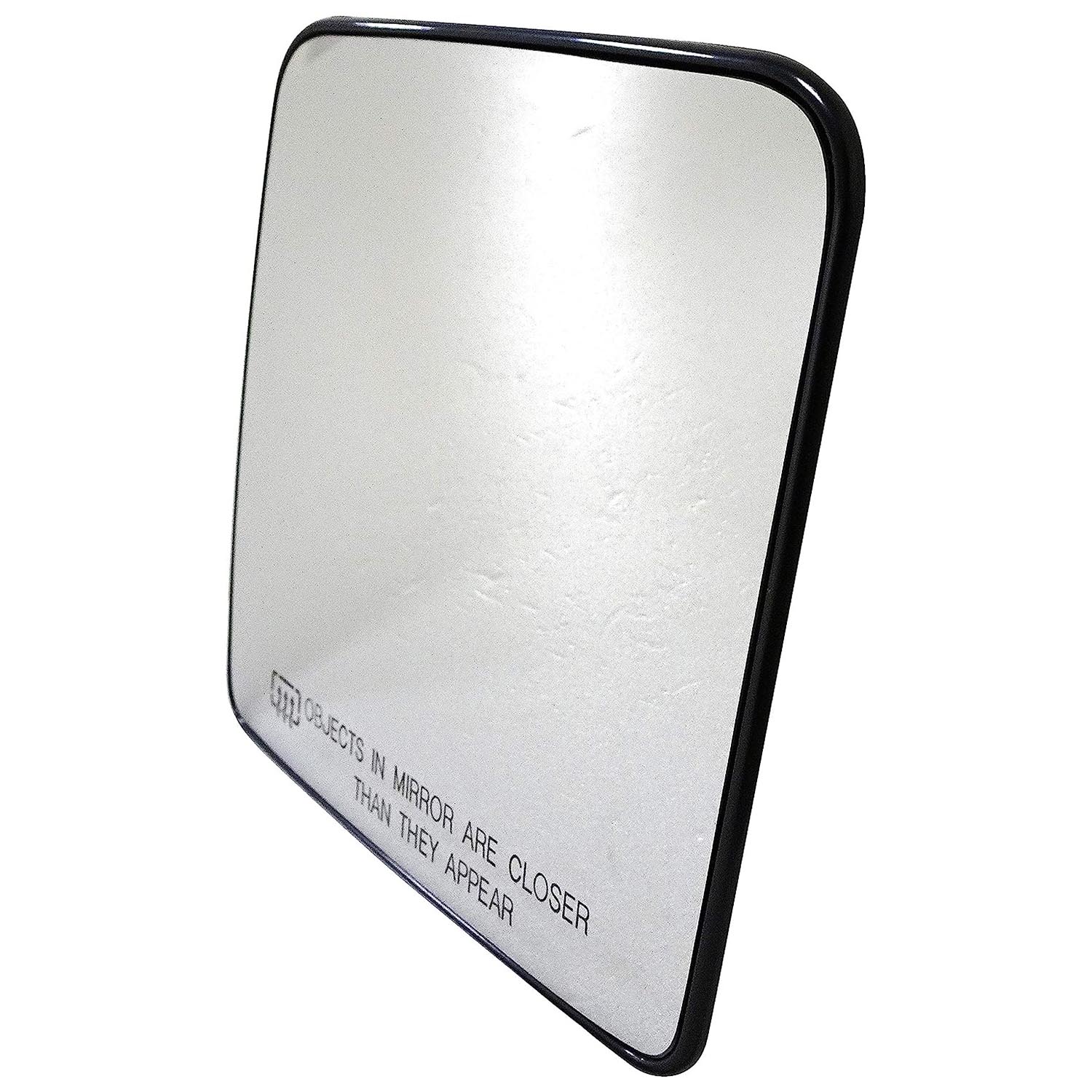 AM Mirror Glass SKU RB56298 OEM 30266-67309-68125584AA 5415HRS