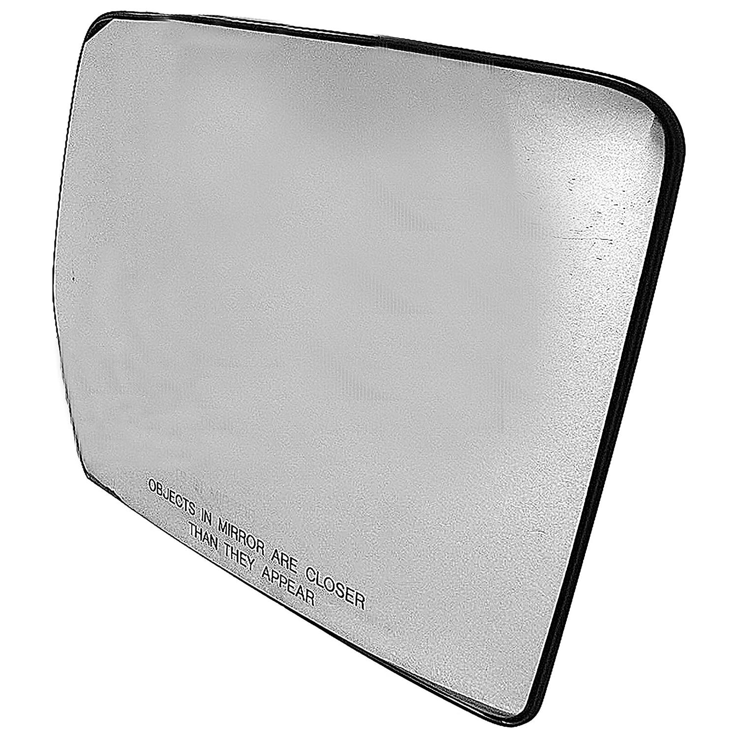 AM Mirror Glass SKU RB56312 OEM 30194-67423-4L3Z17K707DA 3310H