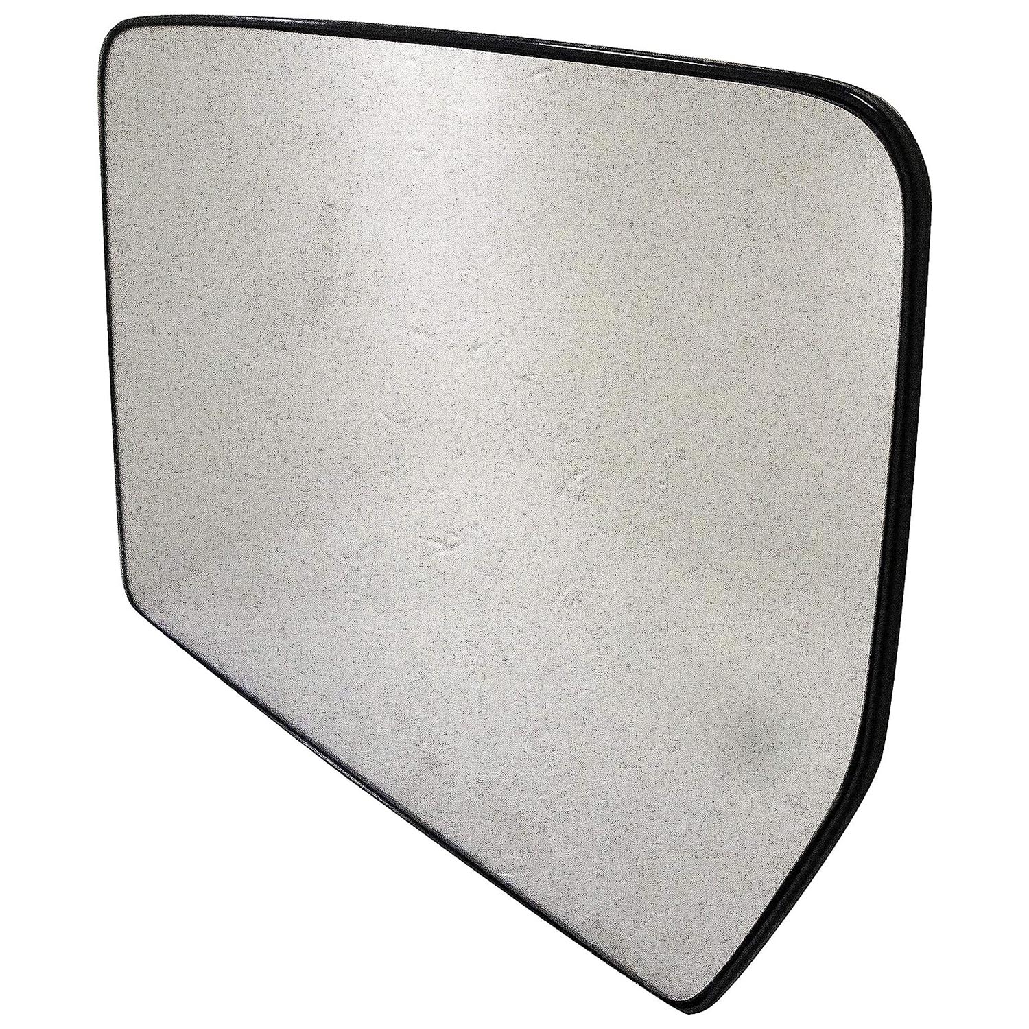 AM Mirror Glass SKU RB56313 OEM 33194-67424-4L3Z17K707DB 2980H