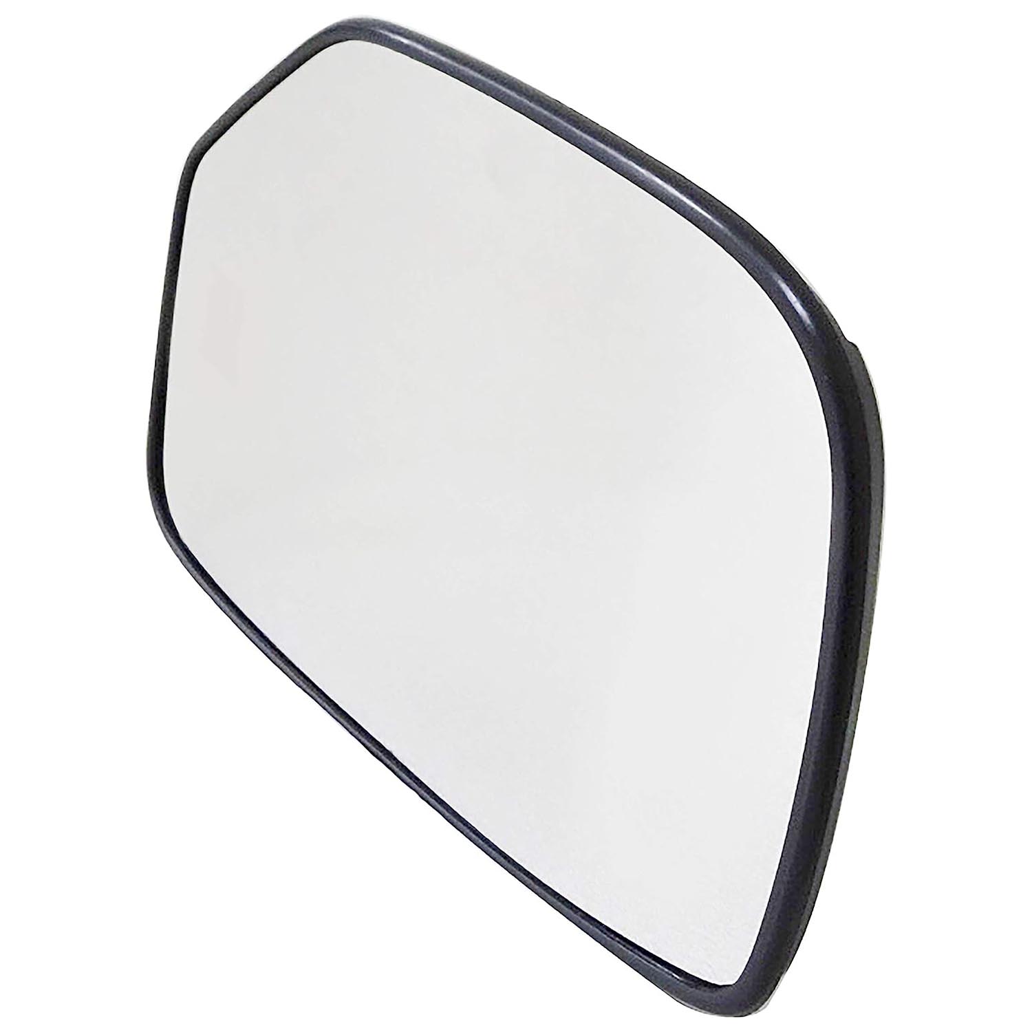 AM Mirror Glass SKU RB56327 OEM 33215-67438-76253TA0A11-76253T