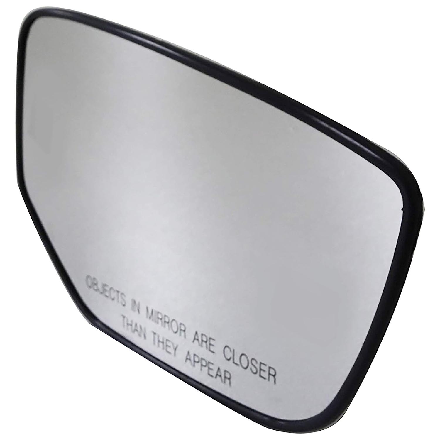 AM Mirror Glass SKU RB56328 OEM 30215-67439-76203TA0A11