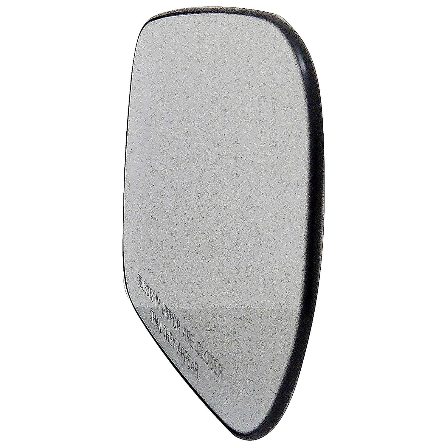 AM Mirror Glass SKU RB56344 OEM 90155-67455-76203S9VC01