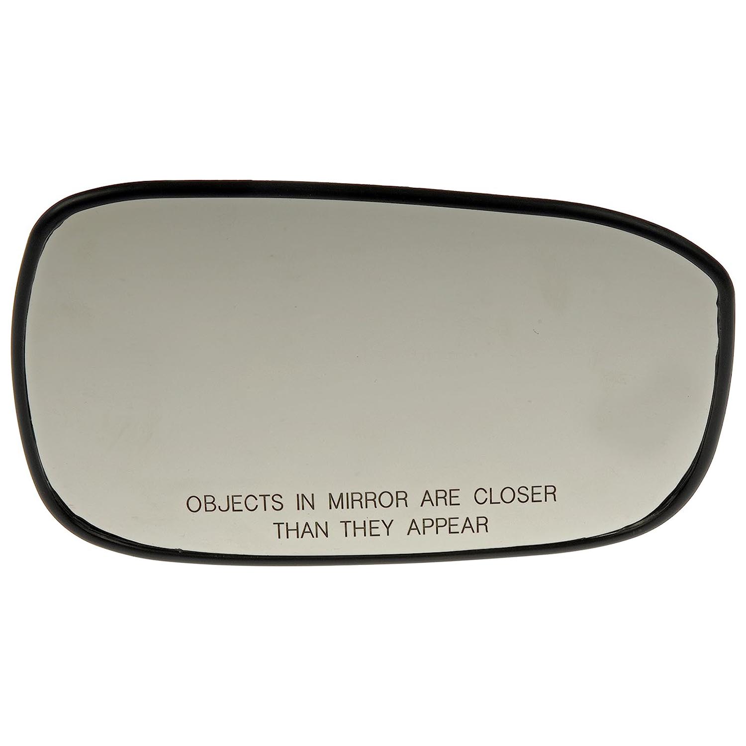 AM Mirror Glass SKU RB56354 OEM 30208-80208-67465-76203SDCA01