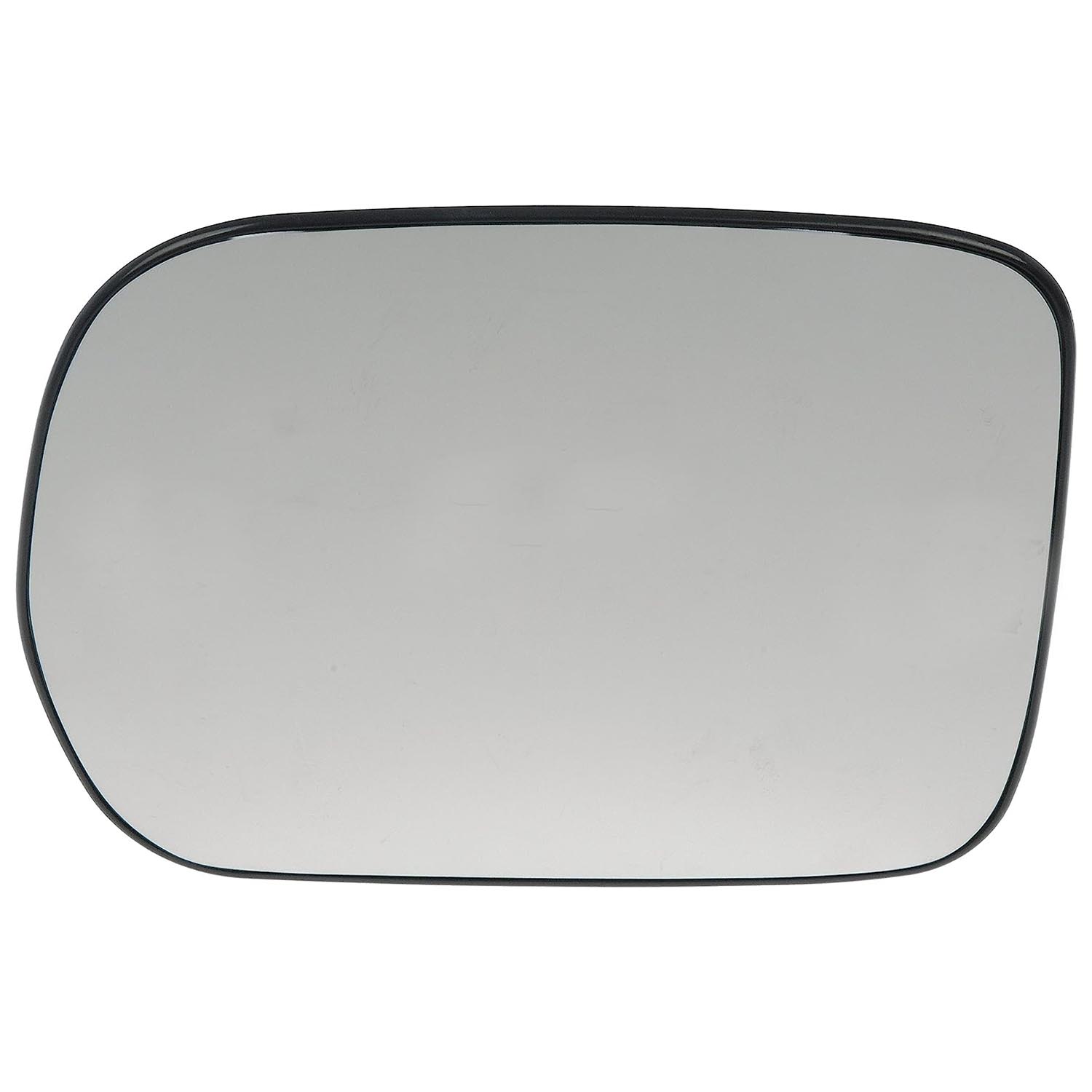 AM Mirror Glass SKU RB56369 OEM 67470-76253S9VA01