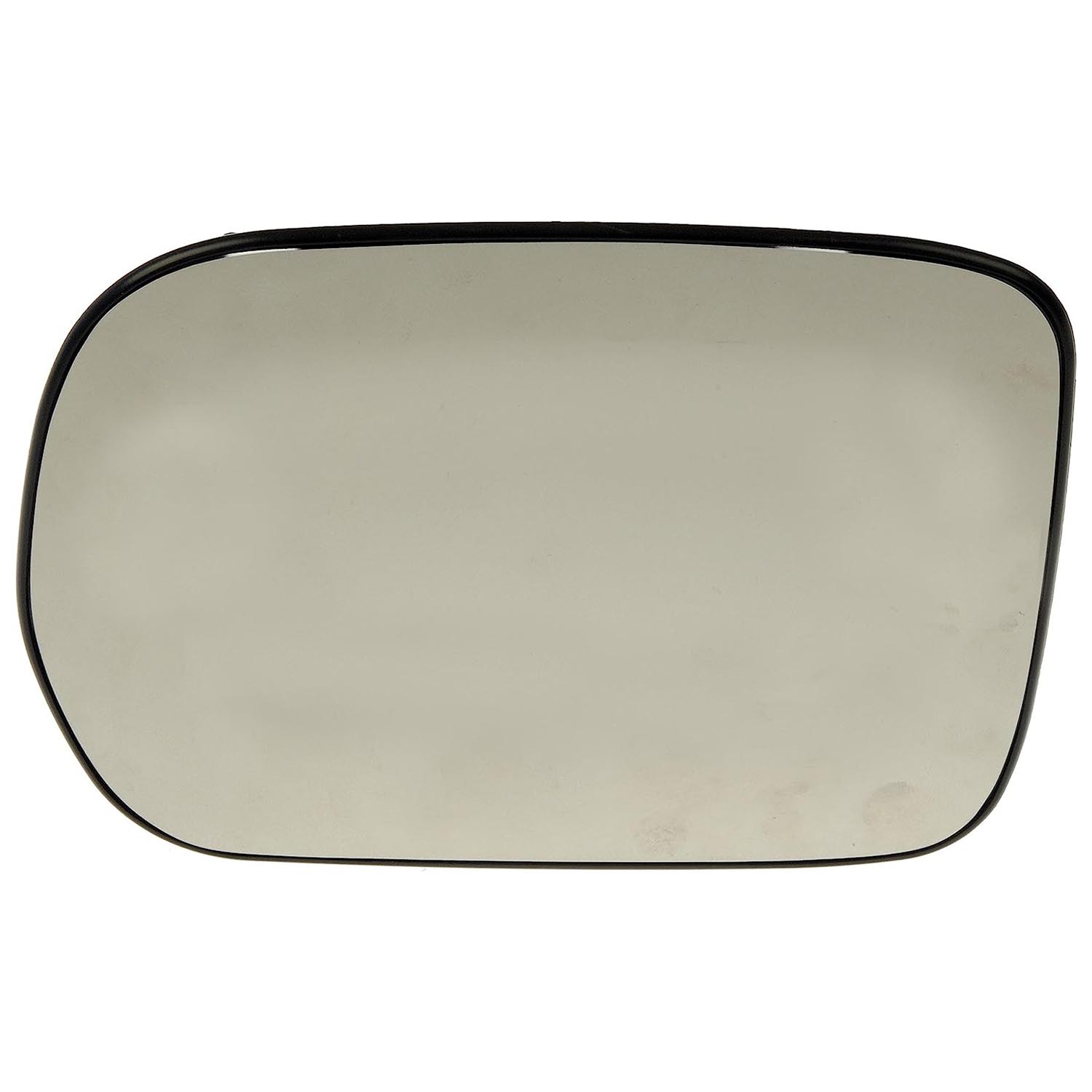 AM Mirror Glass SKU RB56371 OEM 67482-76203S9VA01