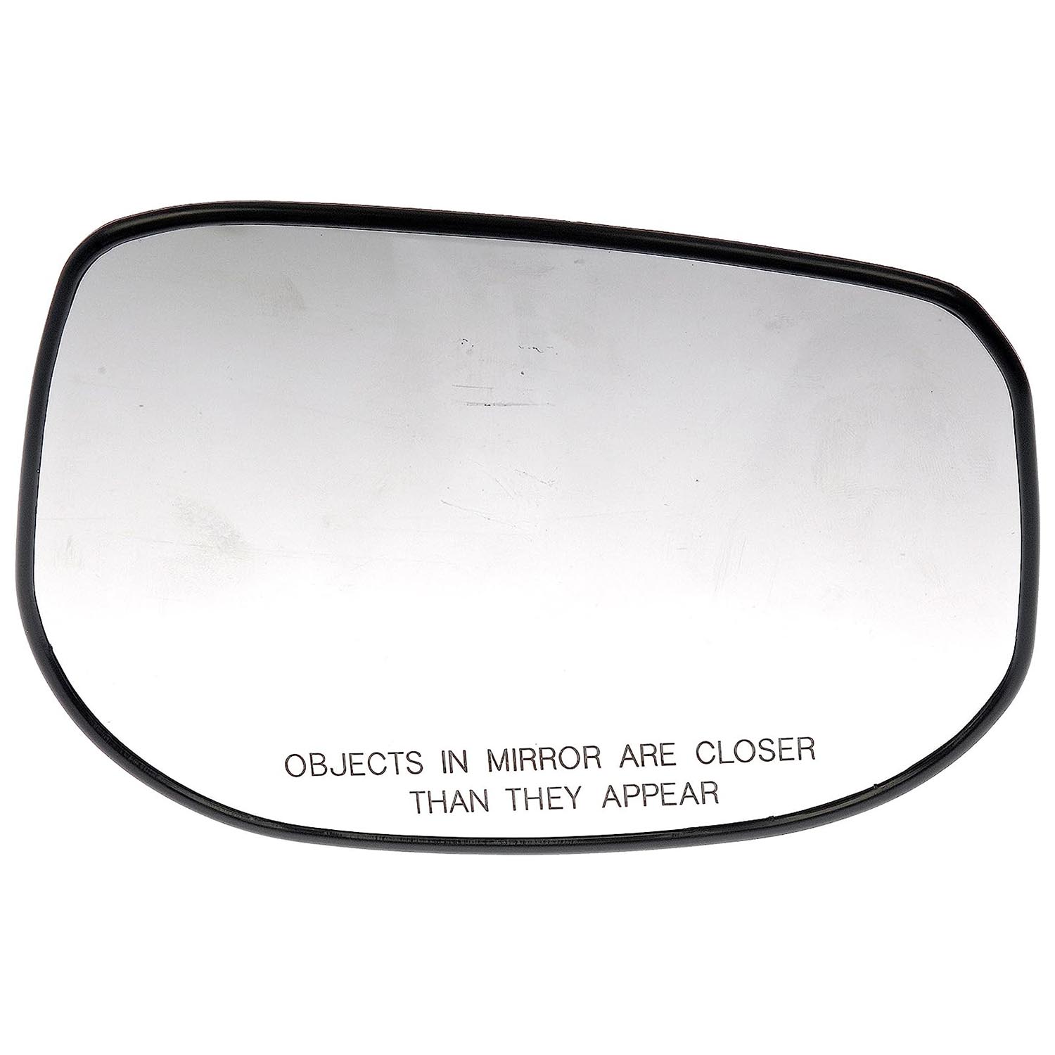 AM Mirror Glass SKU RB56377 OEM 67488-76203TK6305-76203TK6A01
