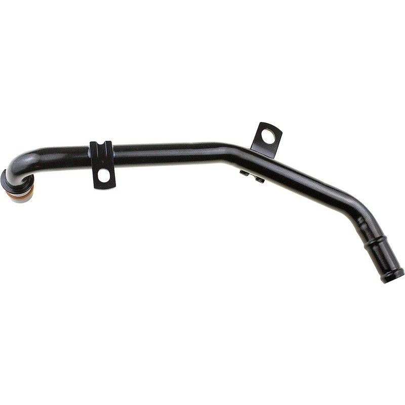 AM Coolant Bypass Line SKU RB56401 OEM 53021380AG 53021380AJ 53021380