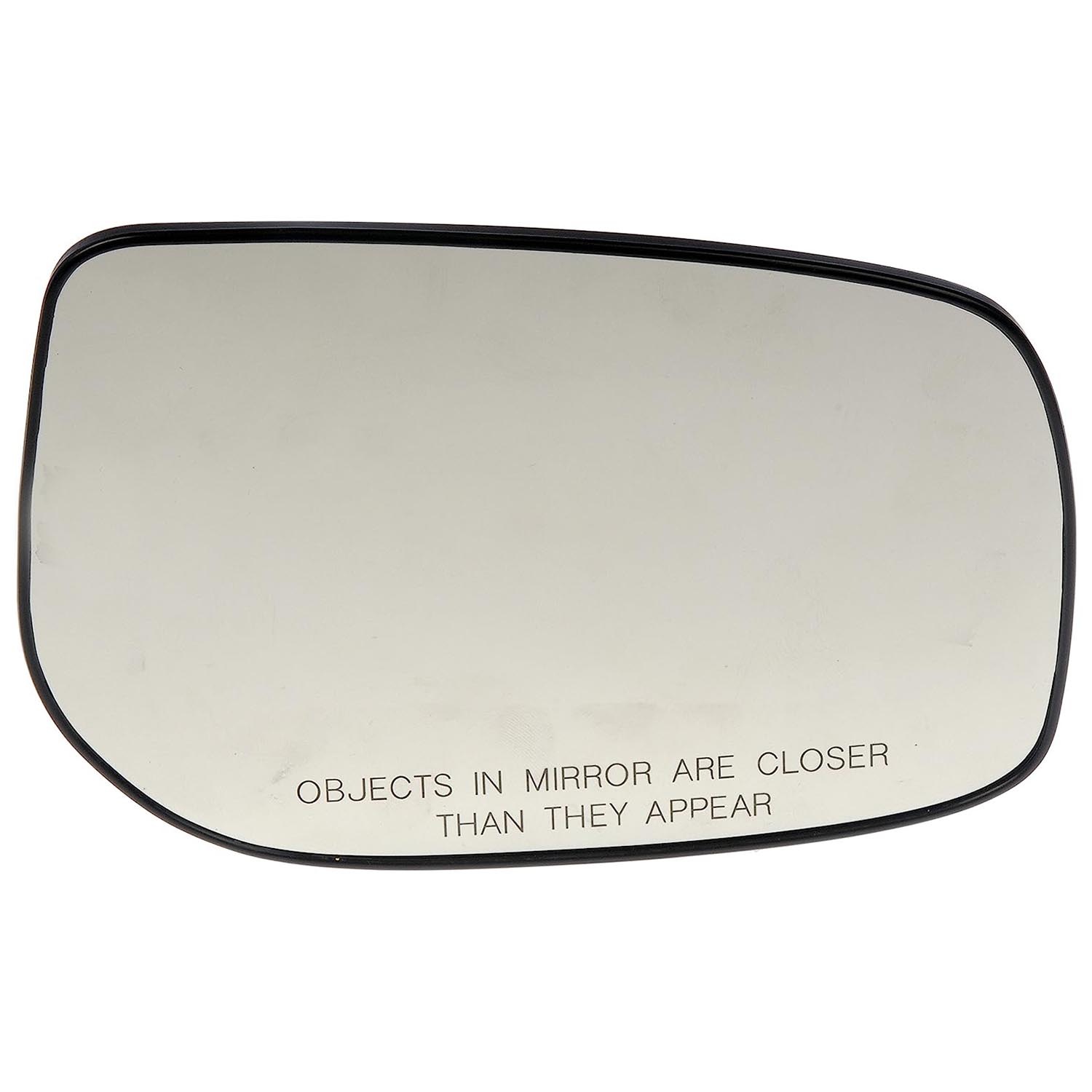 AM Mirror Glass SKU RB56410 OEM 67521-8793152640-8793152680