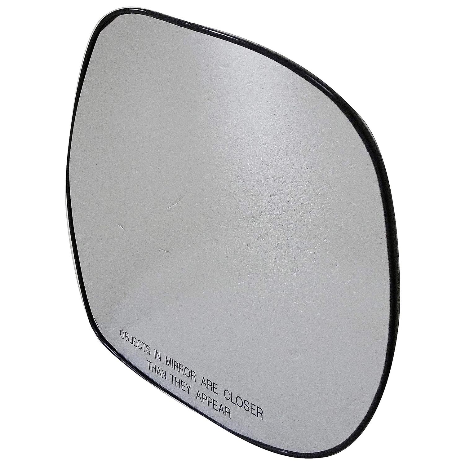 AM Mirror Glass SKU RB56412 OEM 67523-879316A430