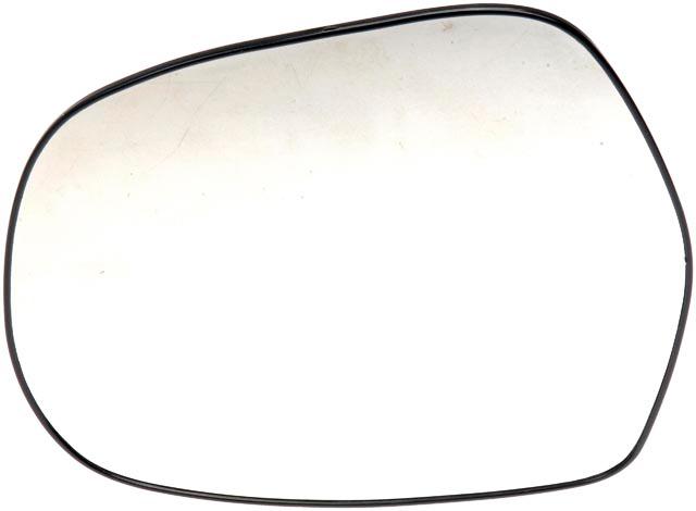 AM Mirror Glass SKU RB56414 OEM 56414-8796135620