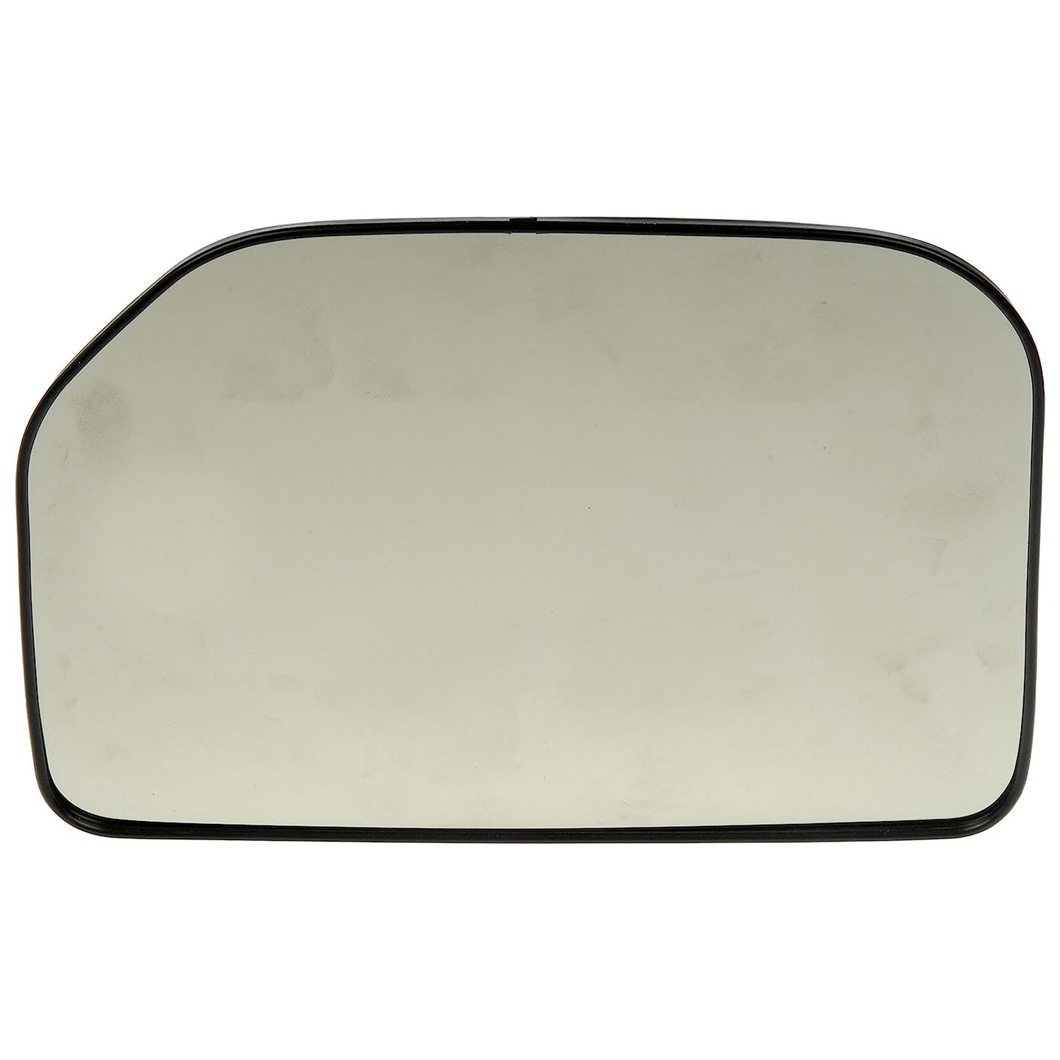 AM Mirror Glass SKU RB56425 OEM 8796135870