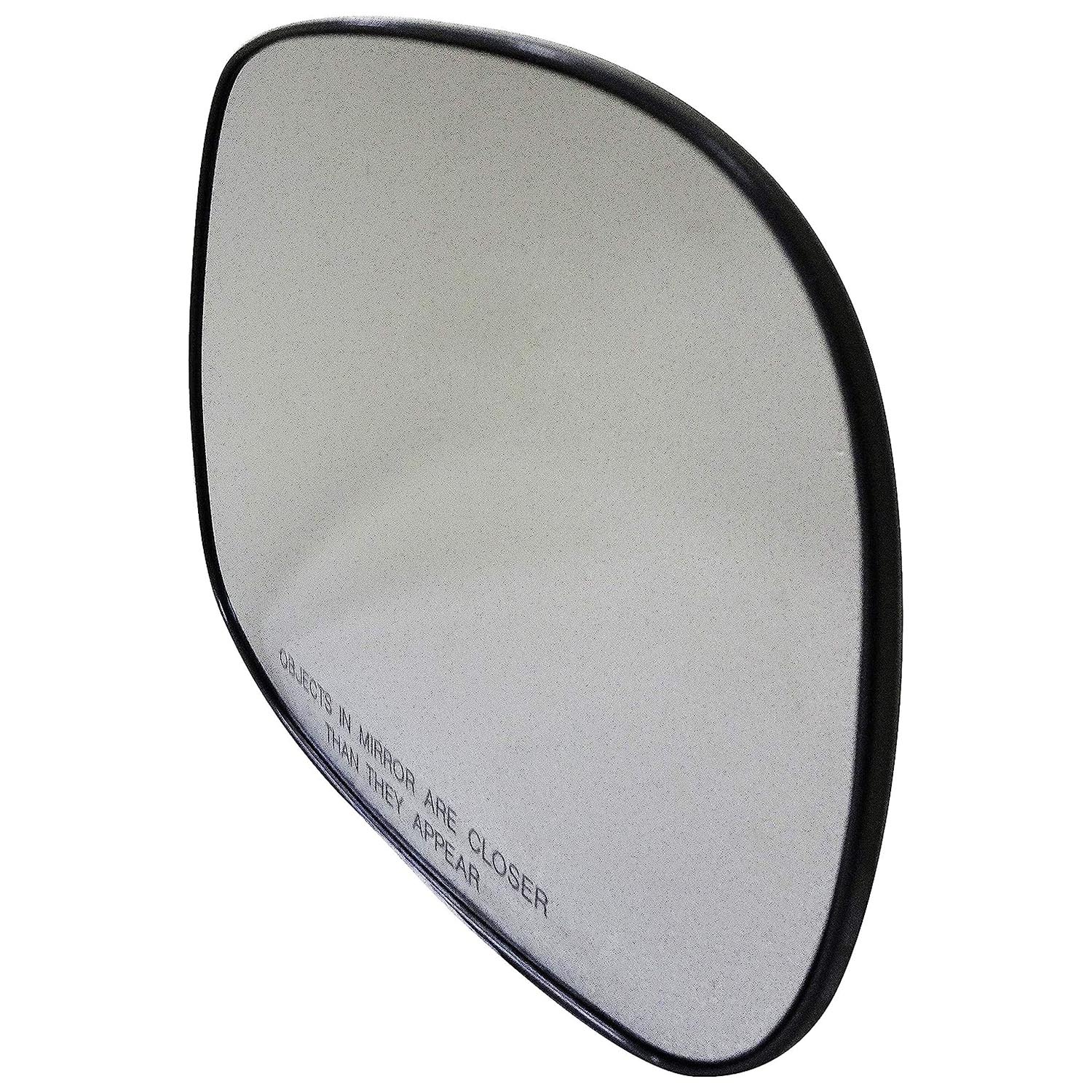 AM Mirror Glass SKU RB56433 OEM 90187-67544-879080C070