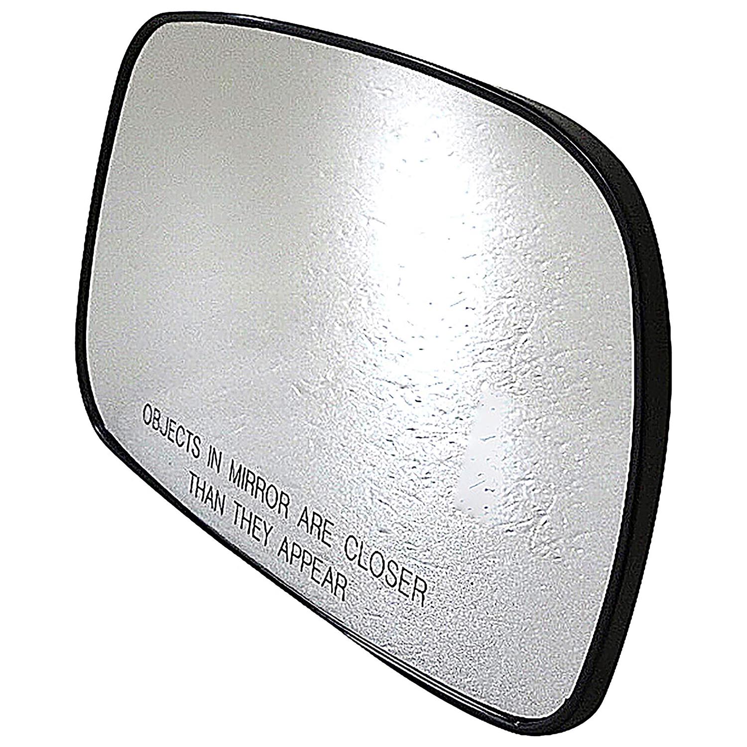 AM Mirror Glass SKU RB56437 OEM 90174-67548-8793121190