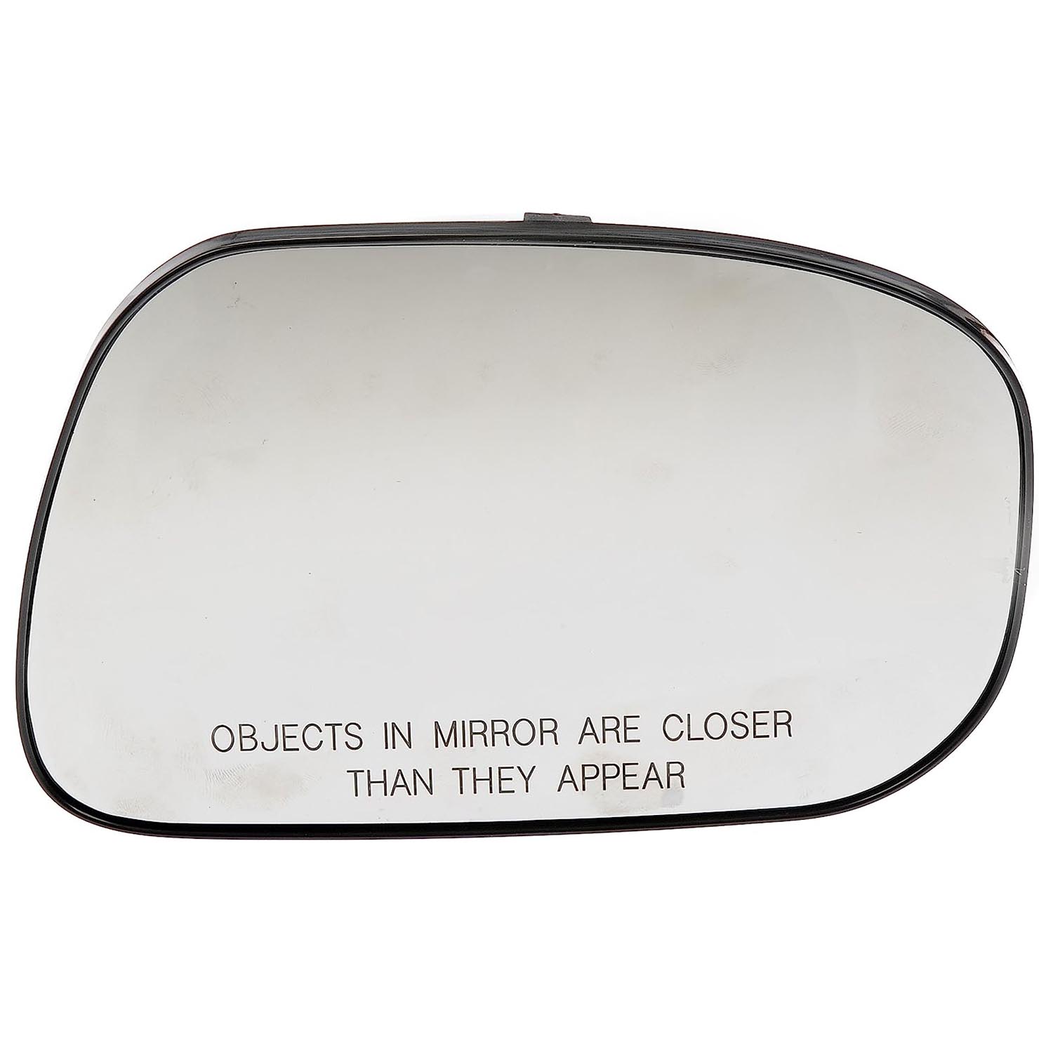 AM Mirror Glass SKU RB56440 OEM 30175-90175-67551-87931AA100