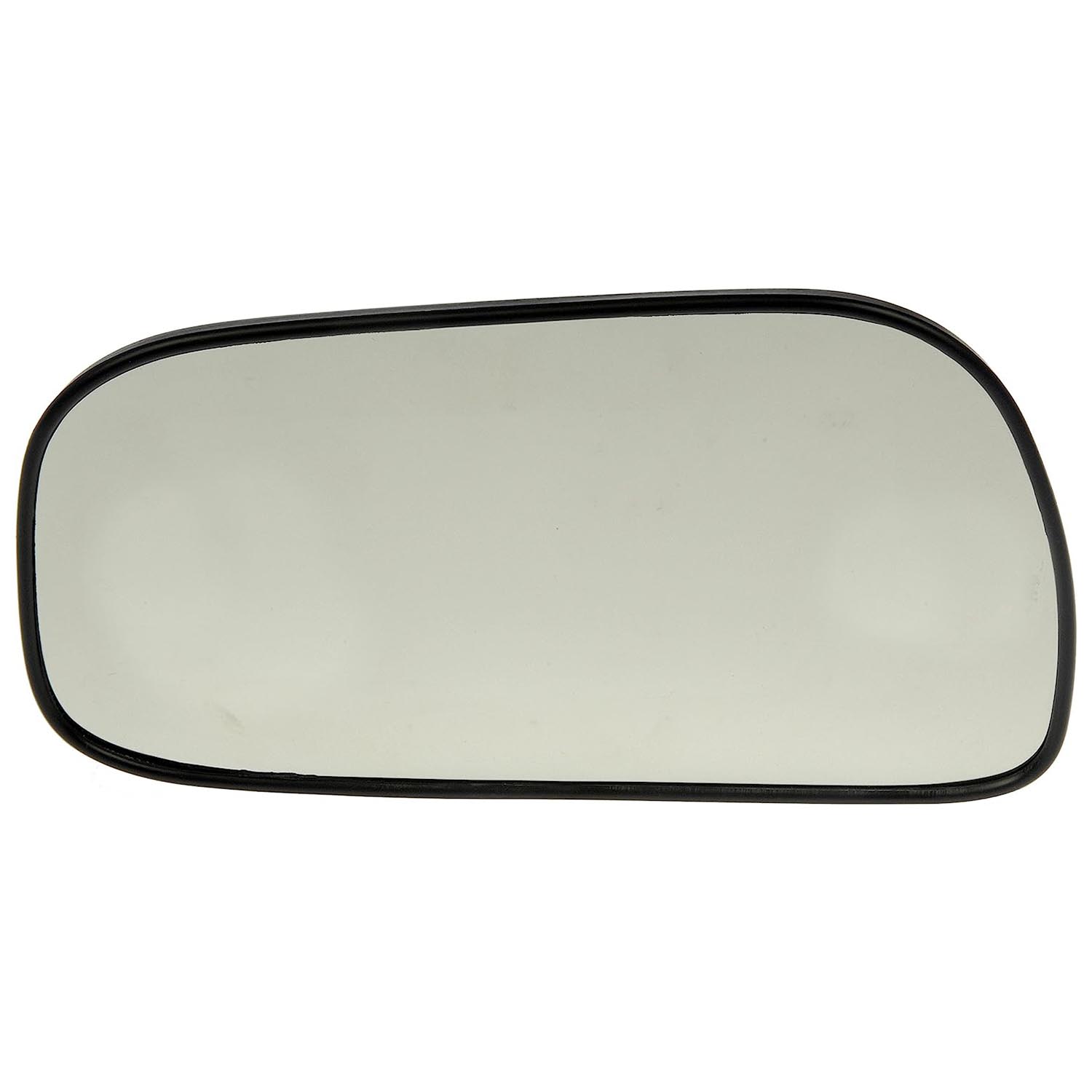 AM Mirror Glass SKU RB56446 OEM 88126-99126-67557-87961AA010