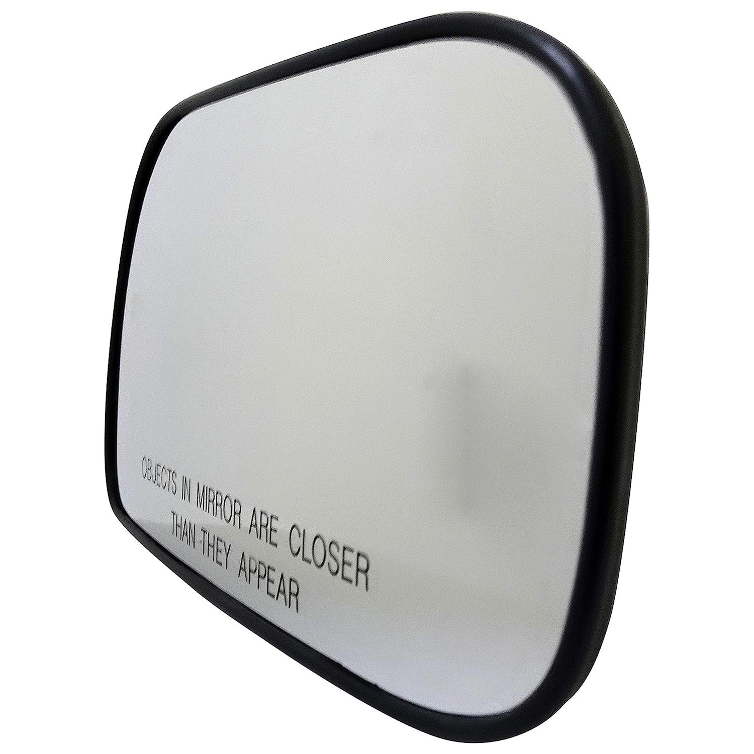 AM Mirror Glass SKU RB56447 OEM 80126-90126-67558-87931AA010