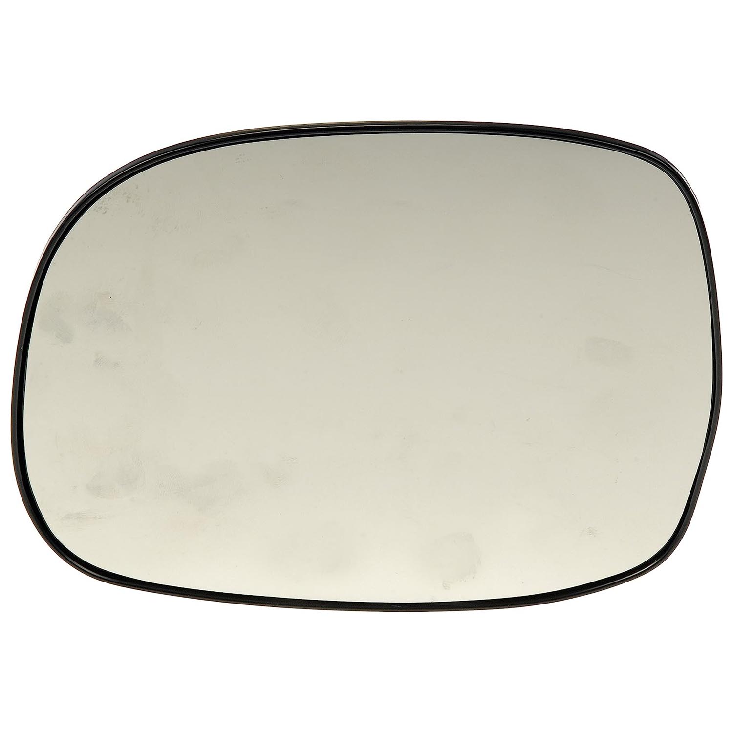 AM Mirror Glass SKU RB56453 OEM 99166-67564-879090C060